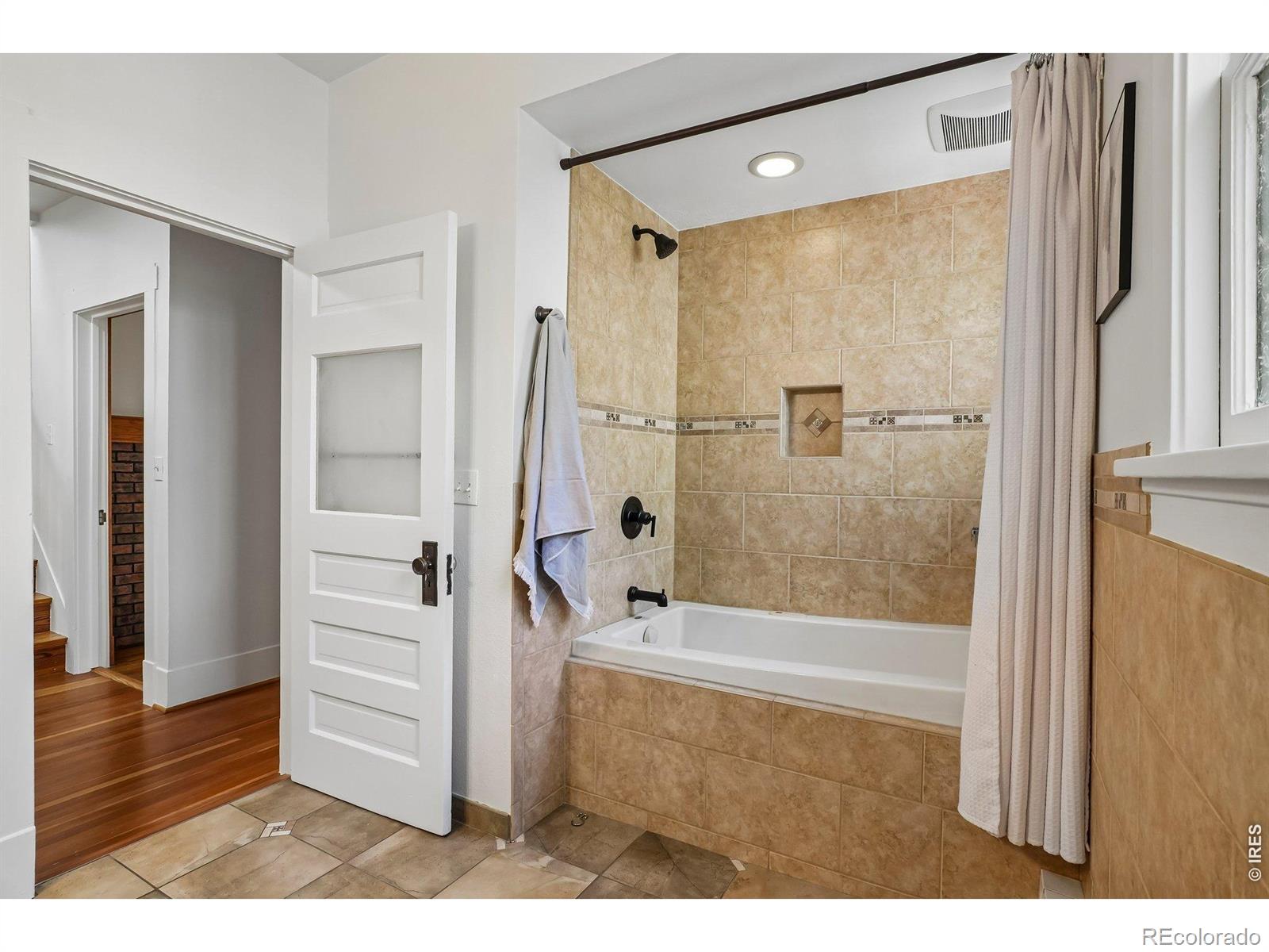 MLS Image #24 for 3555  16th street,boulder, Colorado