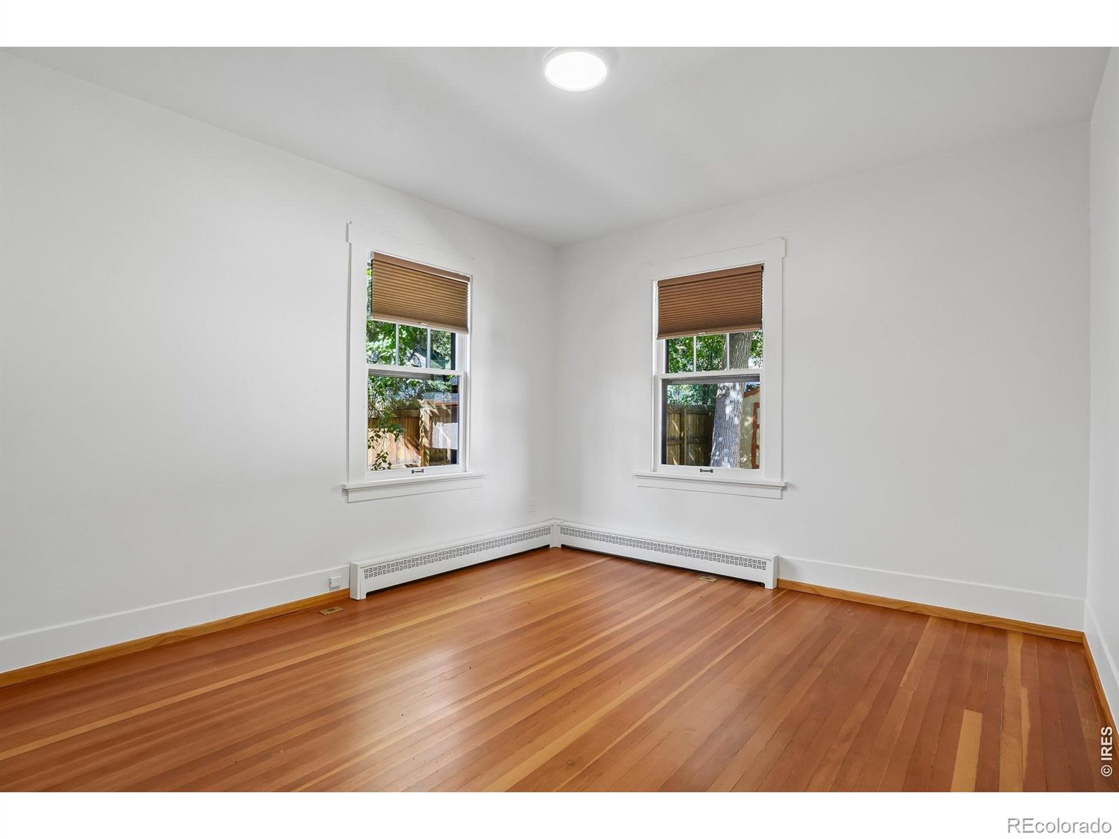 MLS Image #25 for 3555  16th street,boulder, Colorado