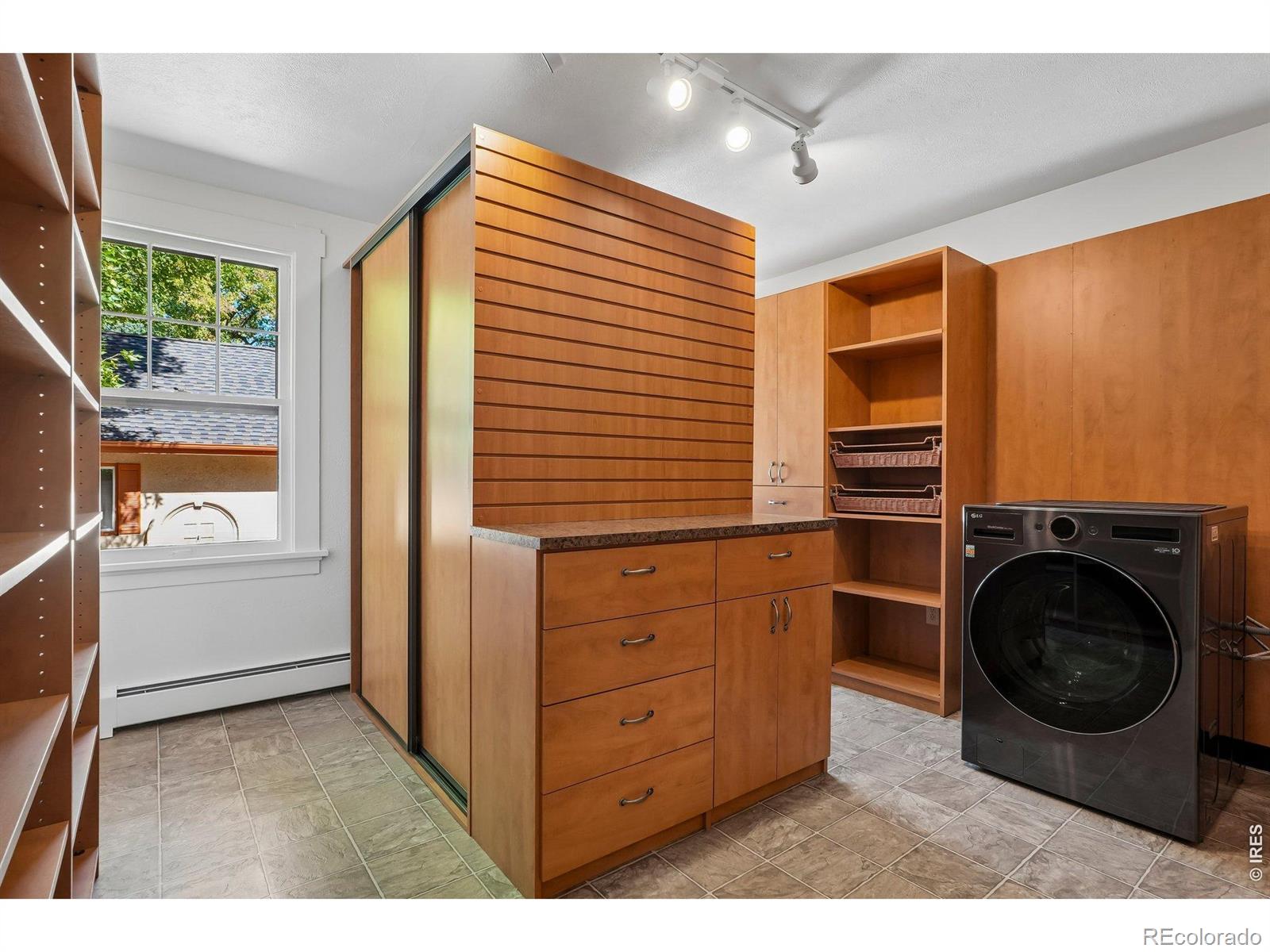 MLS Image #26 for 3555  16th street,boulder, Colorado