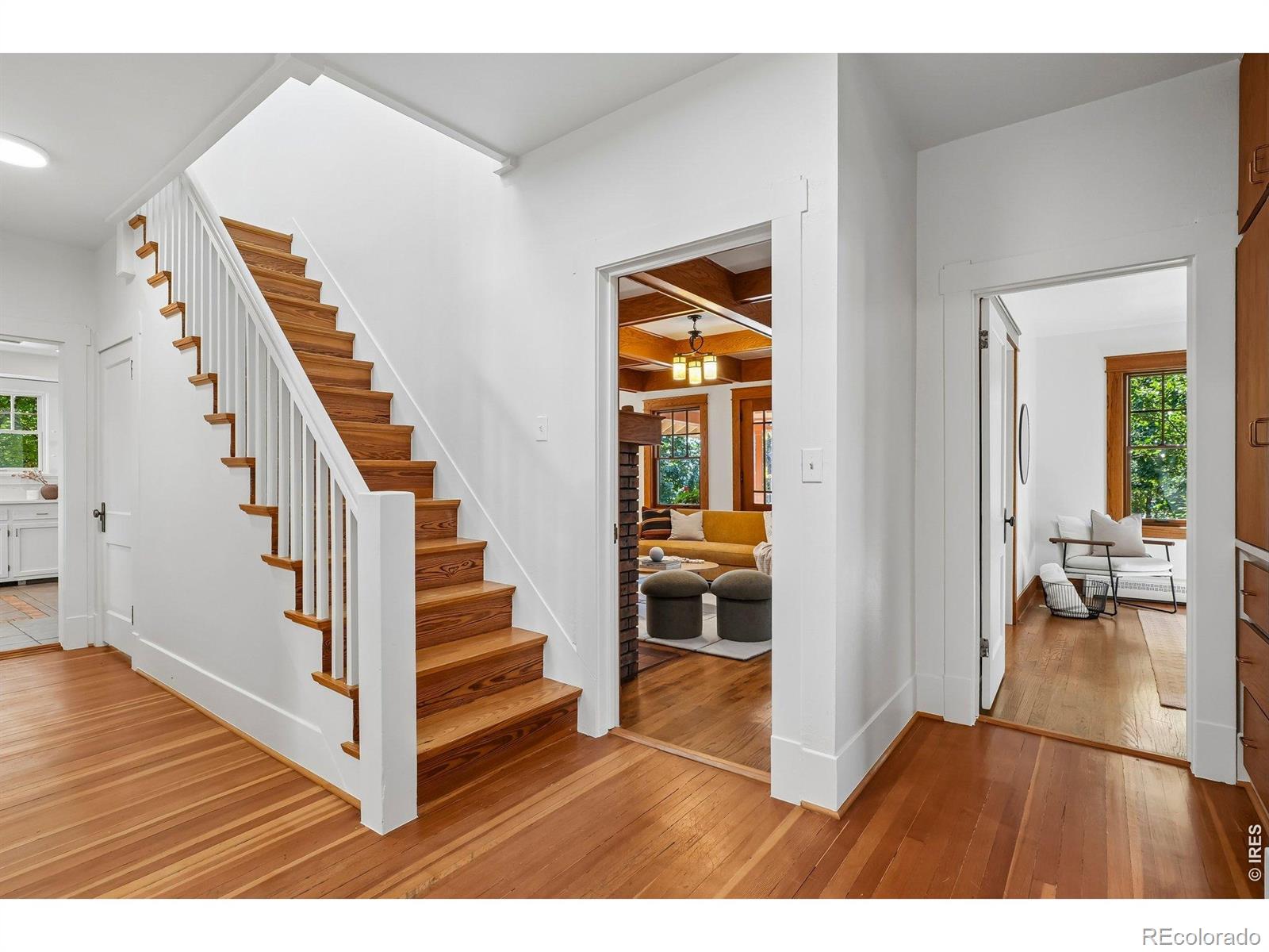 MLS Image #27 for 3555  16th street,boulder, Colorado