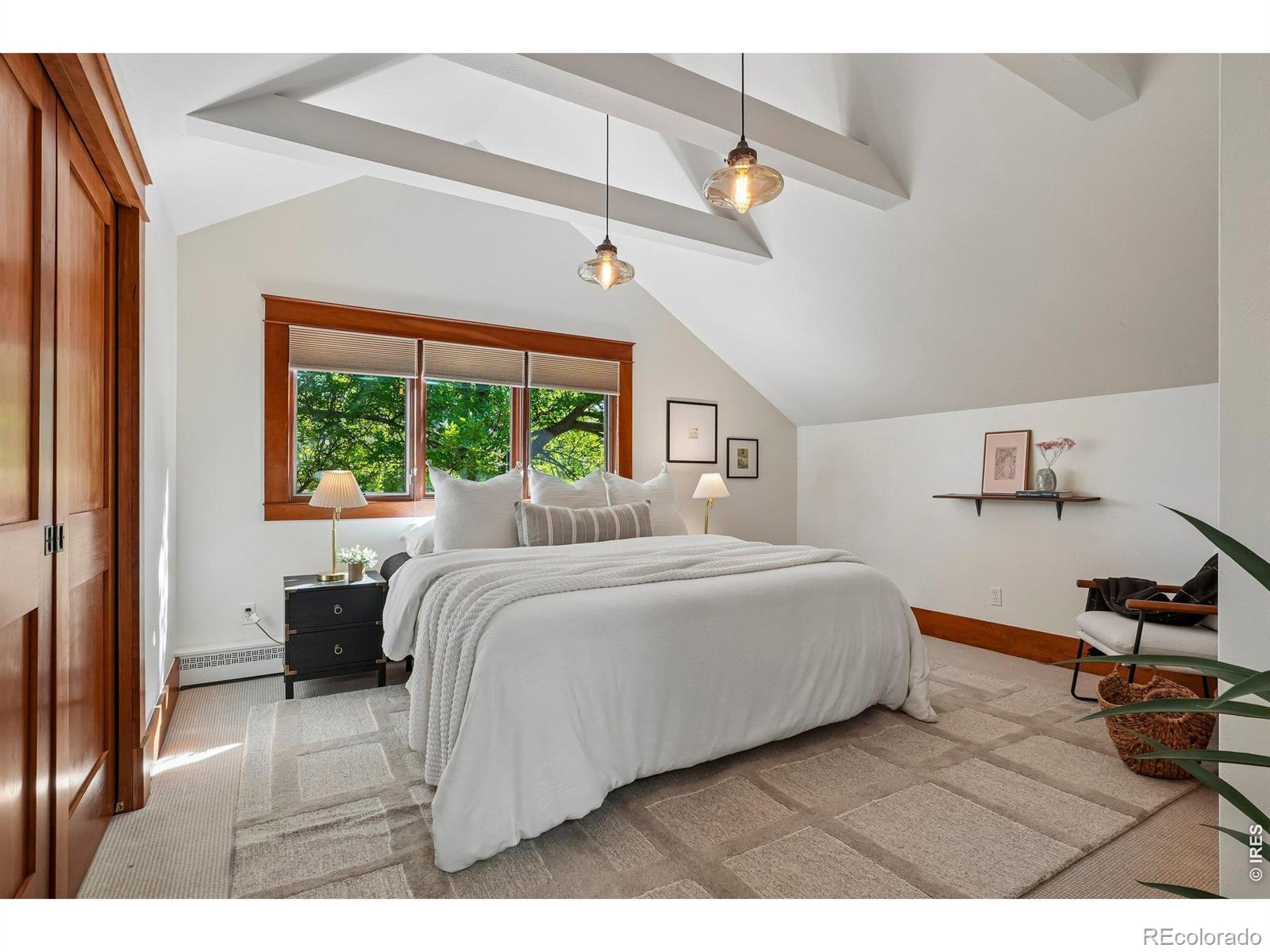 MLS Image #28 for 3555  16th street,boulder, Colorado