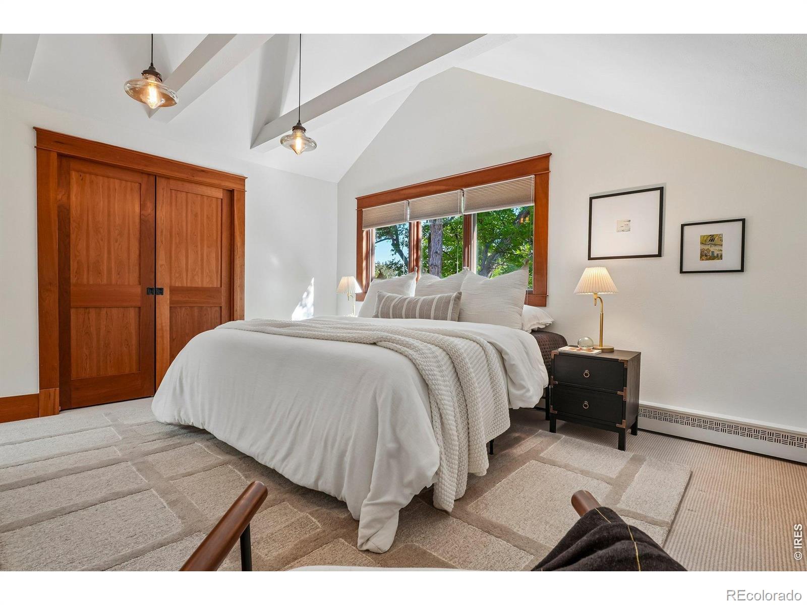 MLS Image #29 for 3555  16th street,boulder, Colorado