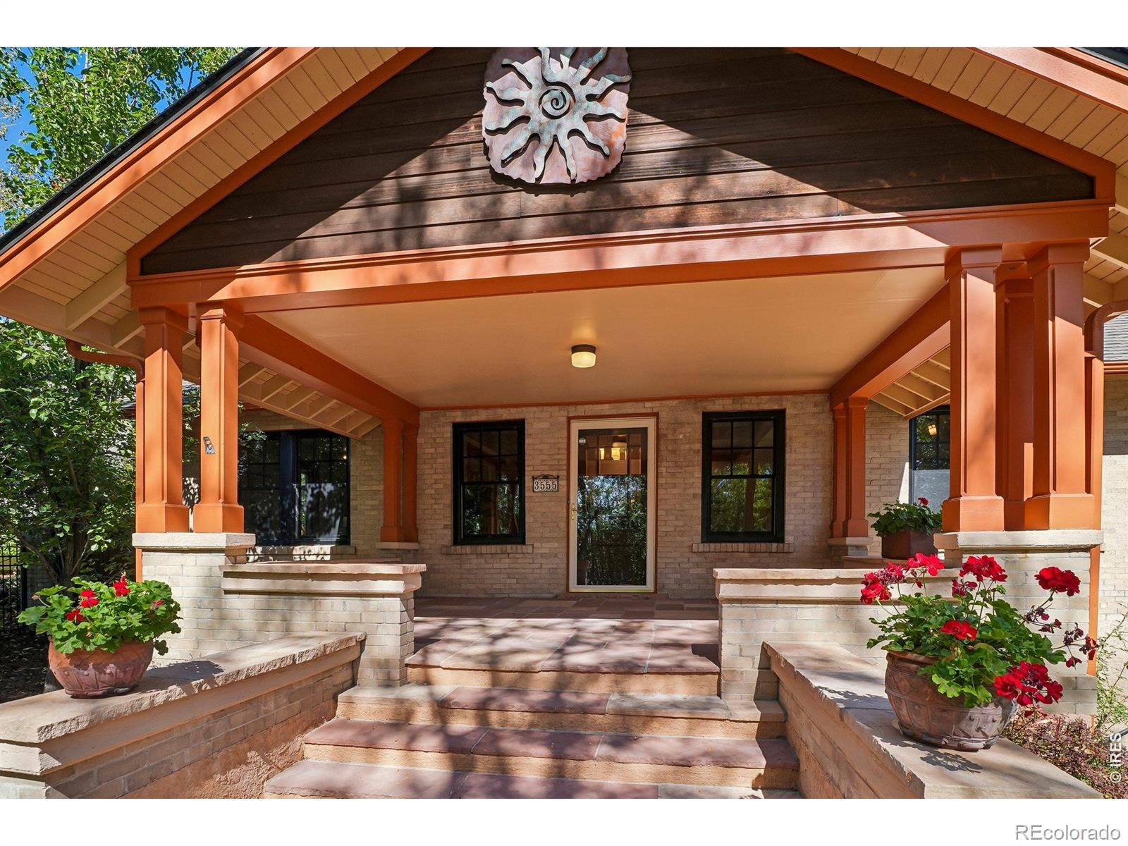 MLS Image #3 for 3555  16th street,boulder, Colorado