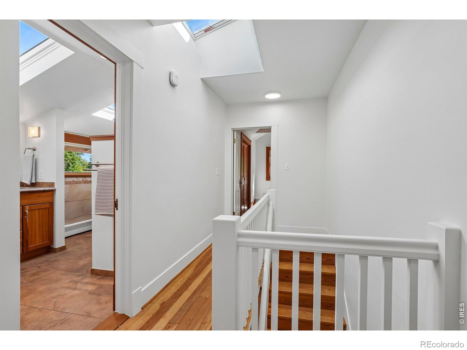 MLS Image #30 for 3555  16th street,boulder, Colorado