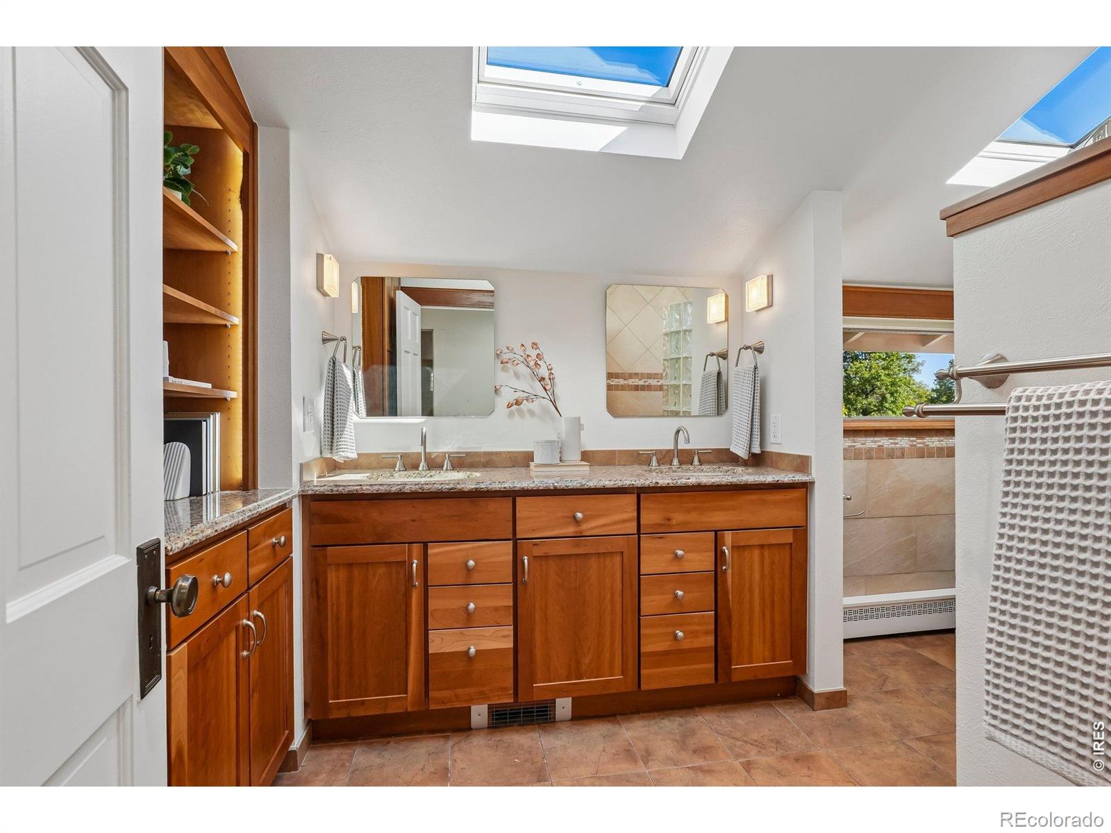 MLS Image #31 for 3555  16th street,boulder, Colorado