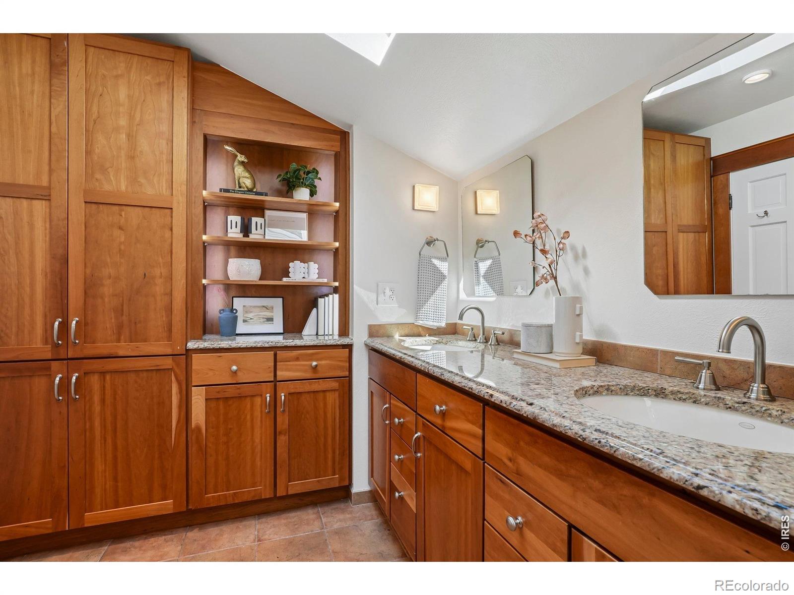 MLS Image #32 for 3555  16th street,boulder, Colorado