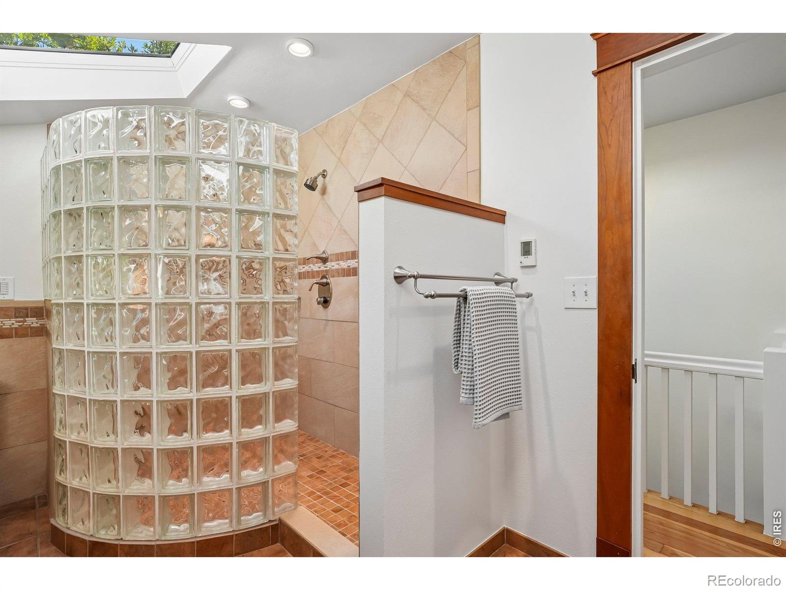 MLS Image #33 for 3555  16th street,boulder, Colorado