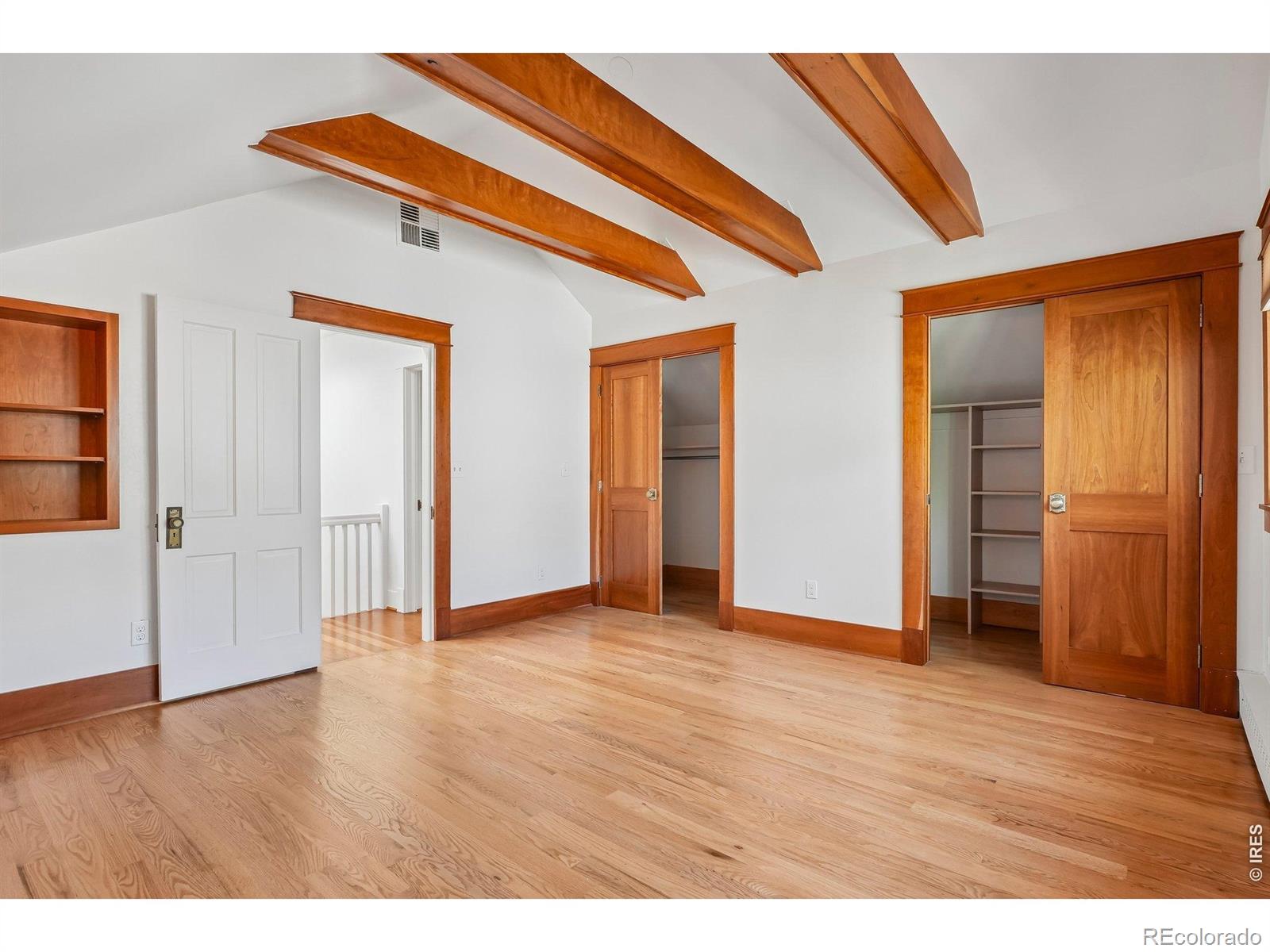 MLS Image #34 for 3555  16th street,boulder, Colorado