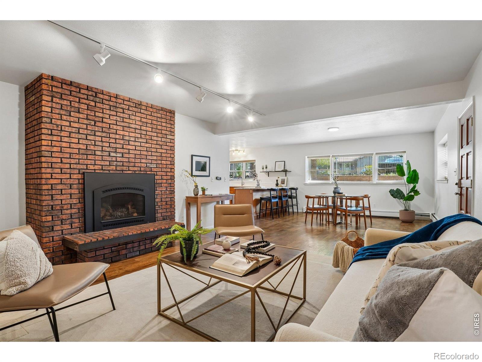 MLS Image #35 for 3555  16th street,boulder, Colorado