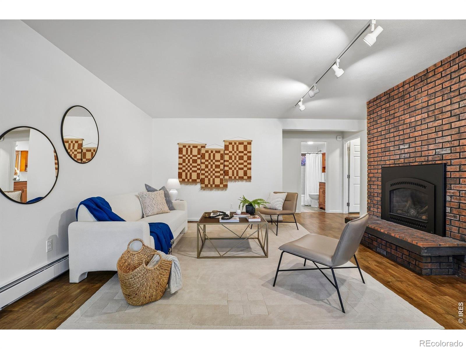 MLS Image #36 for 3555  16th street,boulder, Colorado