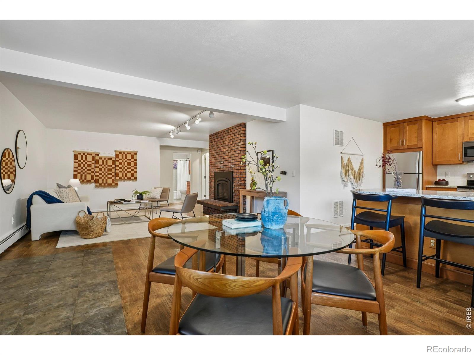 MLS Image #37 for 3555  16th street,boulder, Colorado