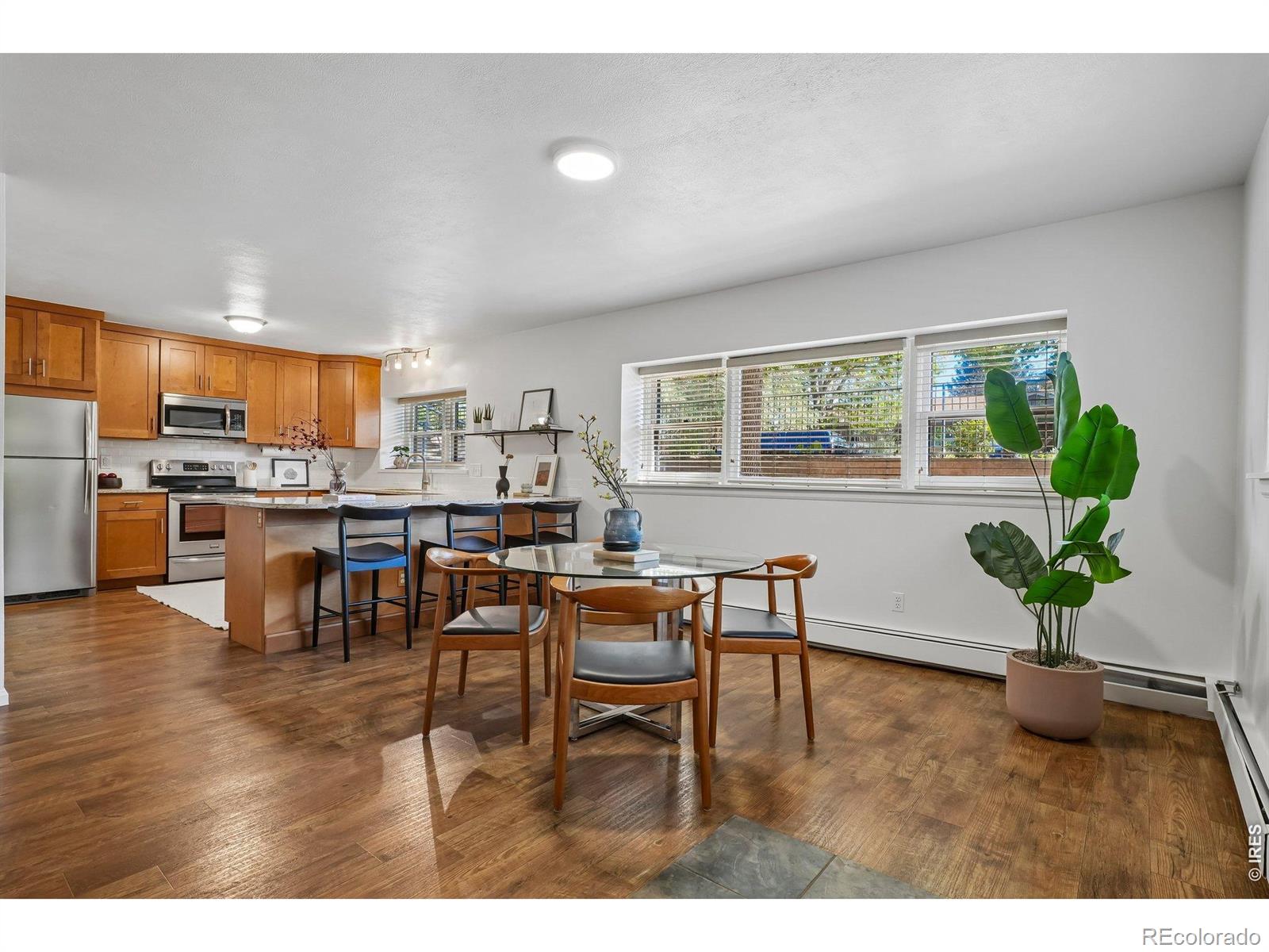MLS Image #38 for 3555  16th street,boulder, Colorado