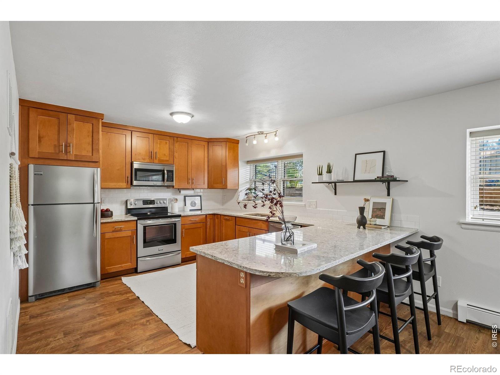 MLS Image #39 for 3555  16th street,boulder, Colorado