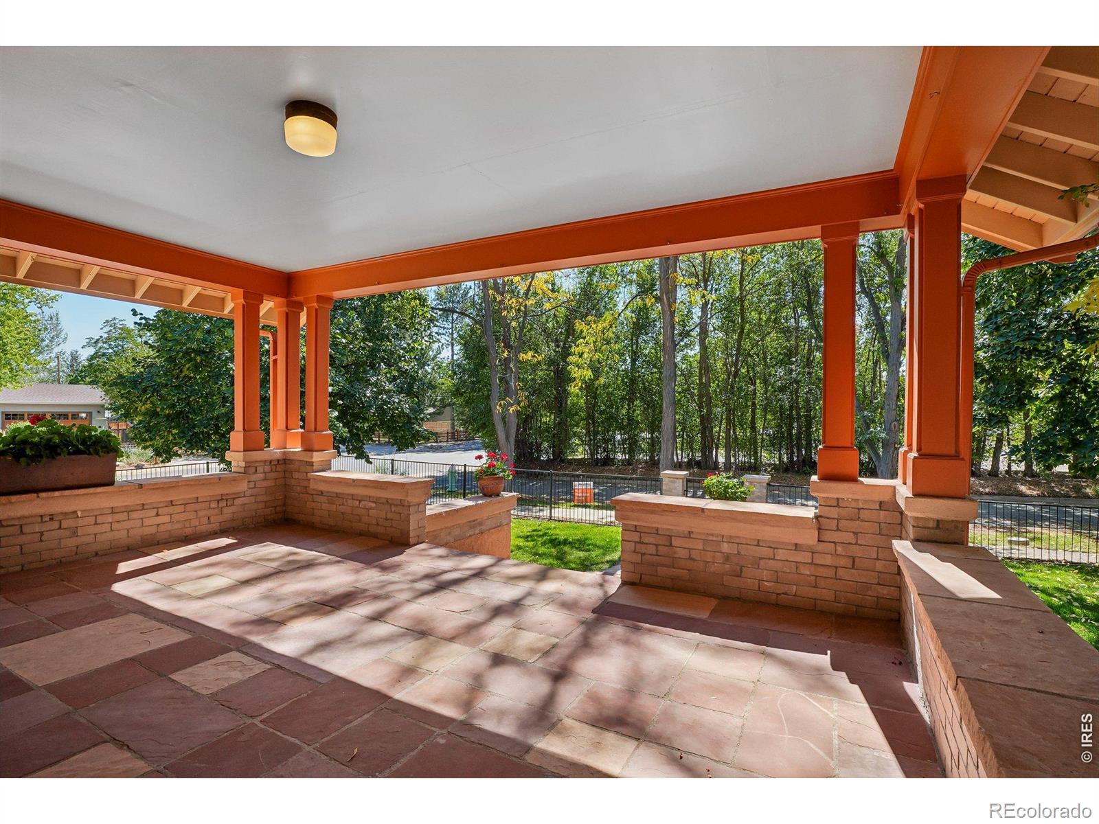 MLS Image #4 for 3555  16th street,boulder, Colorado