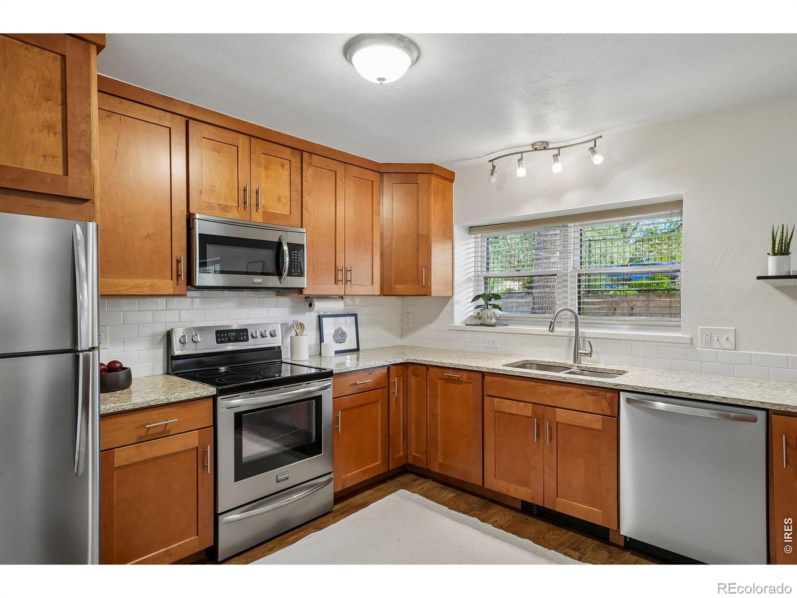 MLS Image #40 for 3555  16th street,boulder, Colorado