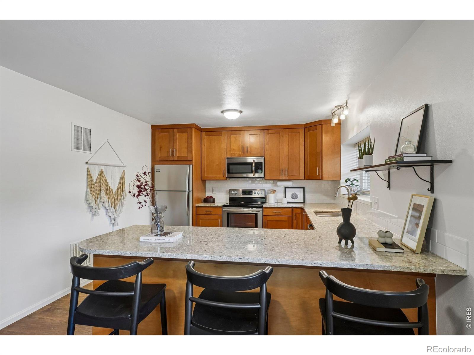 MLS Image #41 for 3555  16th street,boulder, Colorado