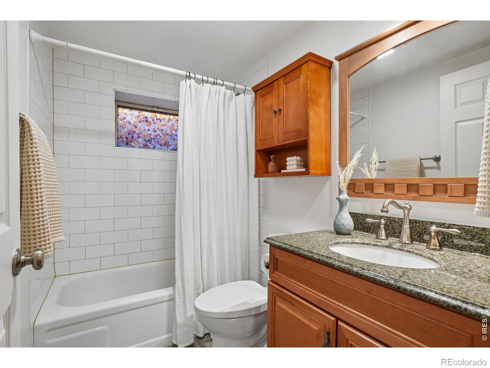 MLS Image #42 for 3555  16th street,boulder, Colorado