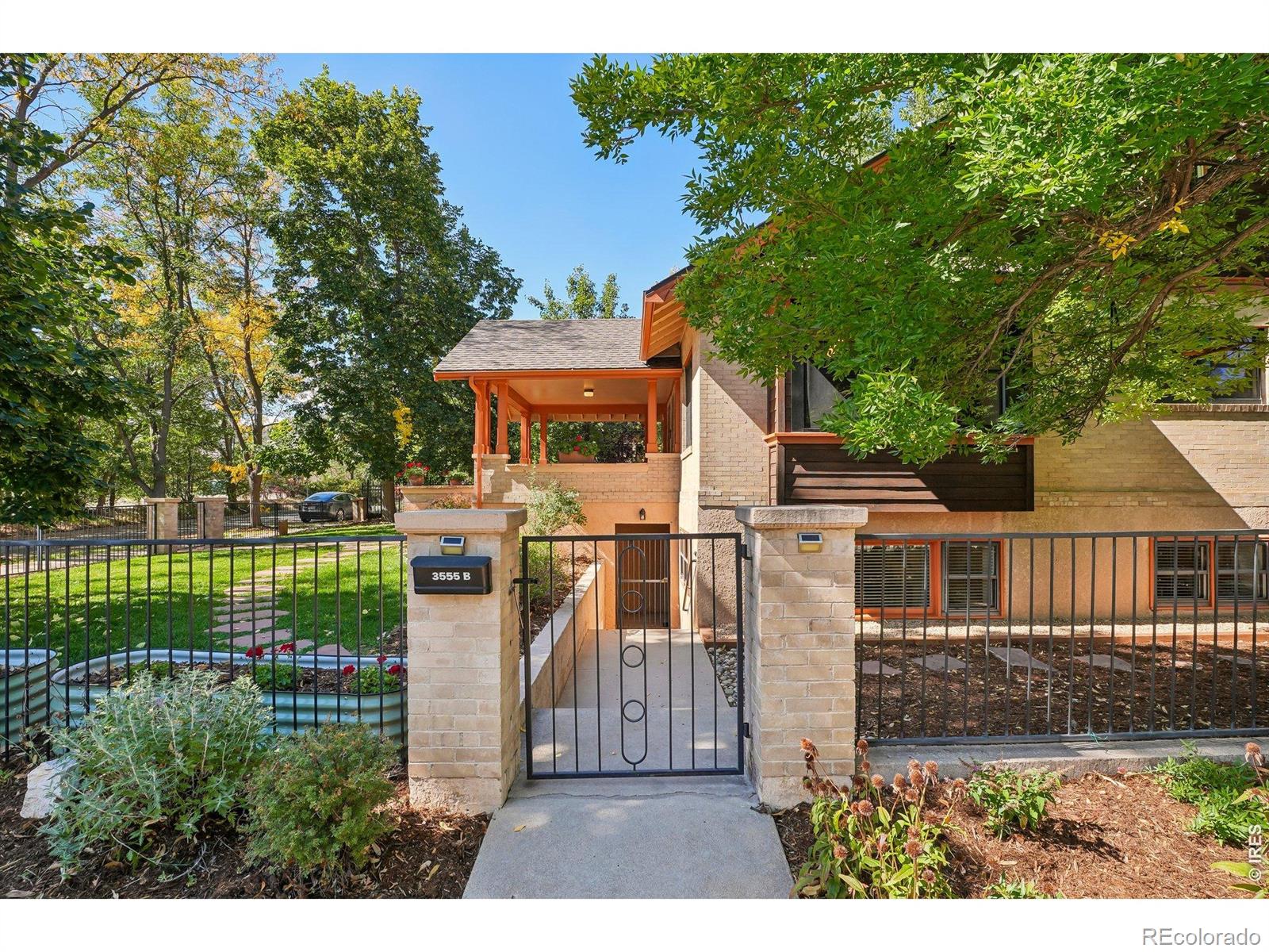 MLS Image #43 for 3555  16th street,boulder, Colorado