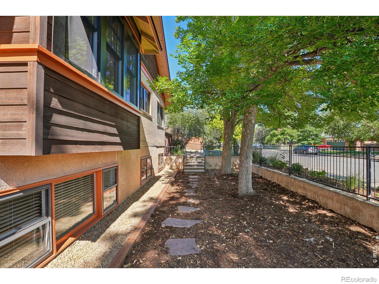 MLS Image #44 for 3555  16th street,boulder, Colorado