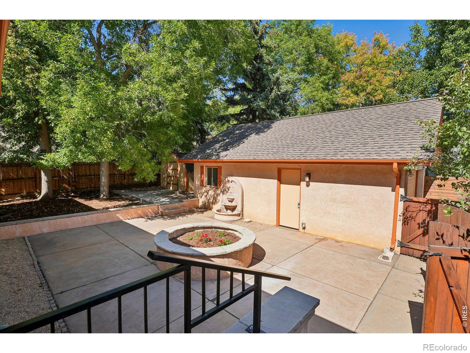 MLS Image #46 for 3555  16th street,boulder, Colorado