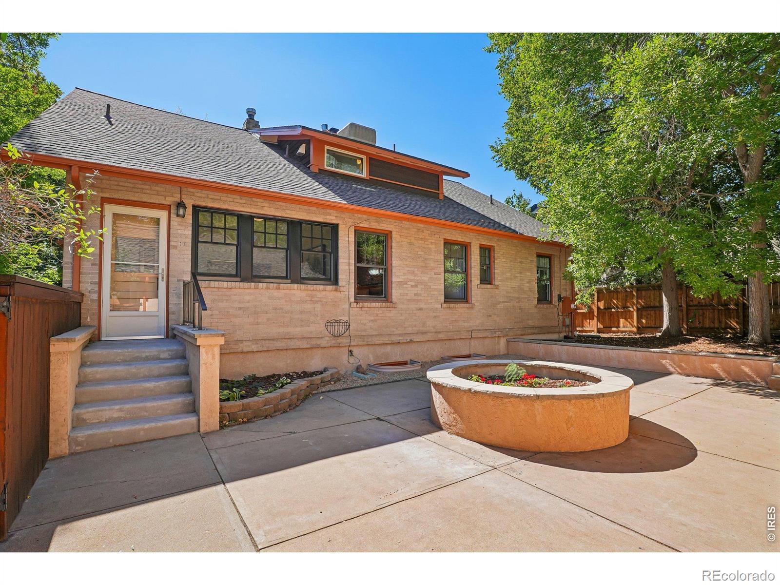 MLS Image #47 for 3555  16th street,boulder, Colorado
