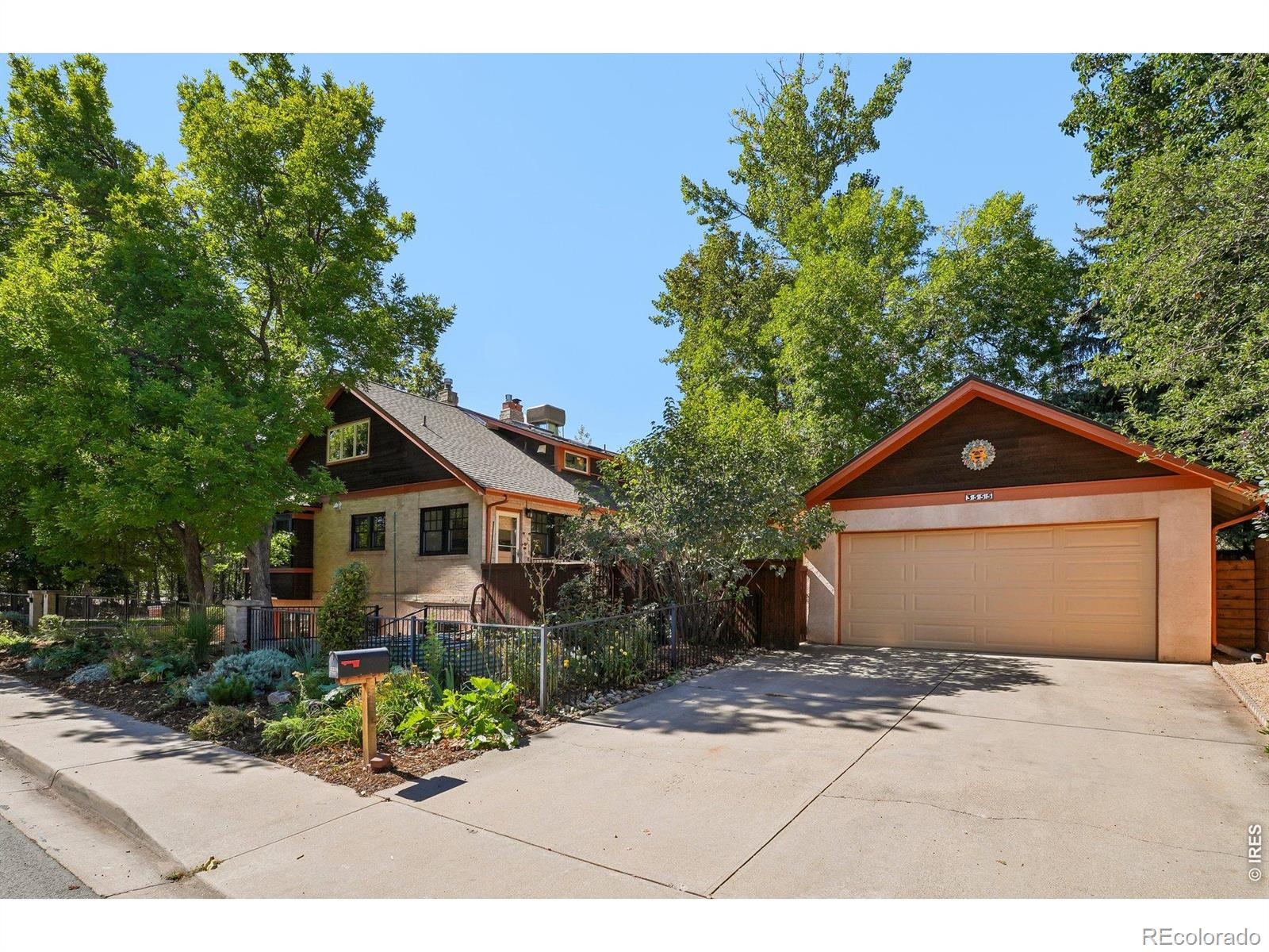 MLS Image #48 for 3555  16th street,boulder, Colorado