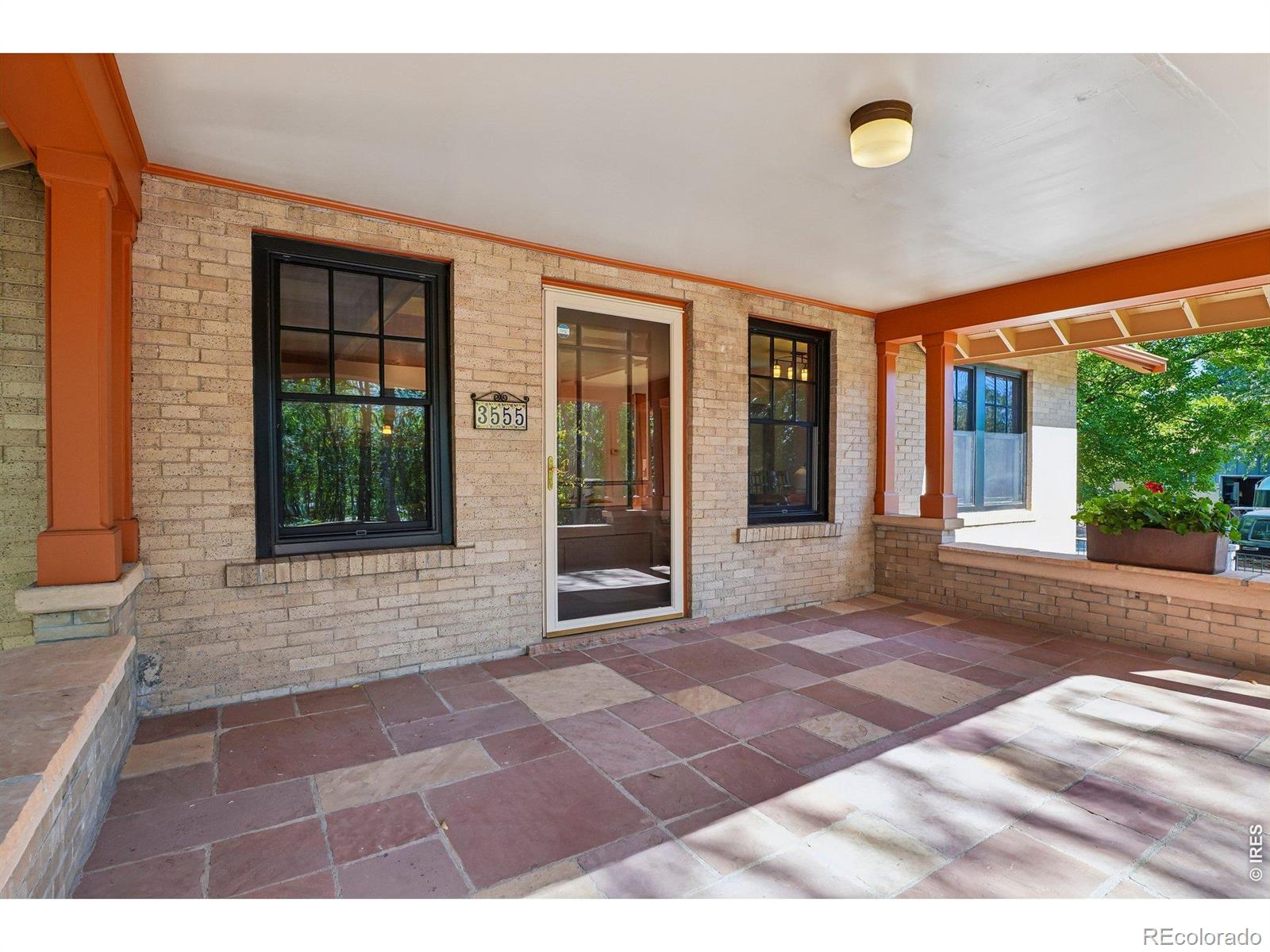 MLS Image #5 for 3555  16th street,boulder, Colorado