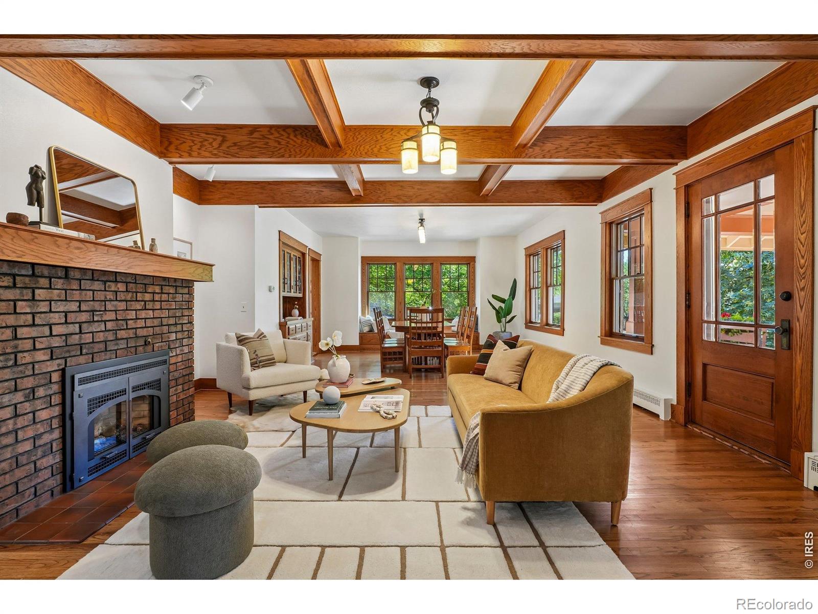 MLS Image #6 for 3555  16th street,boulder, Colorado