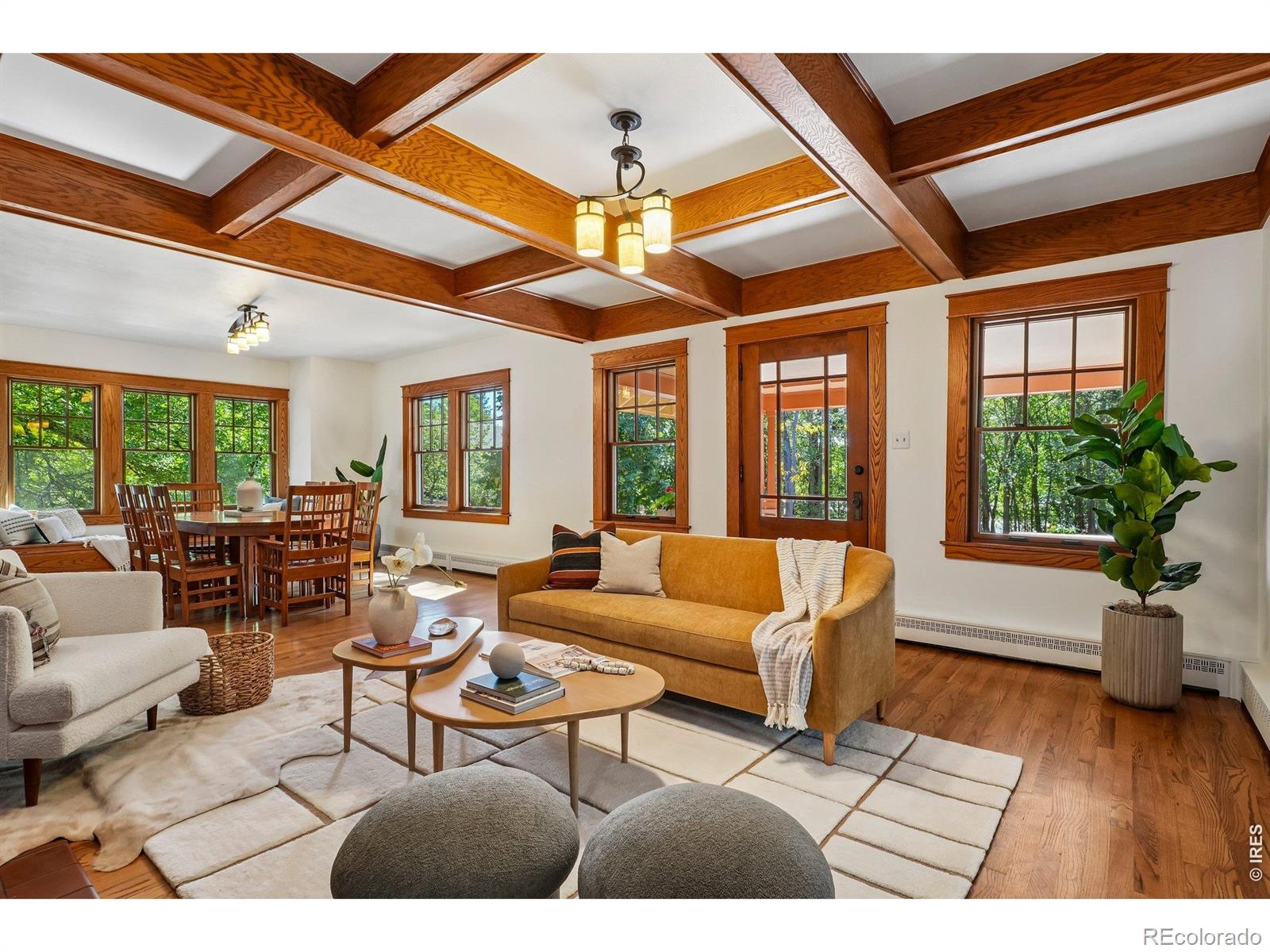MLS Image #7 for 3555  16th street,boulder, Colorado