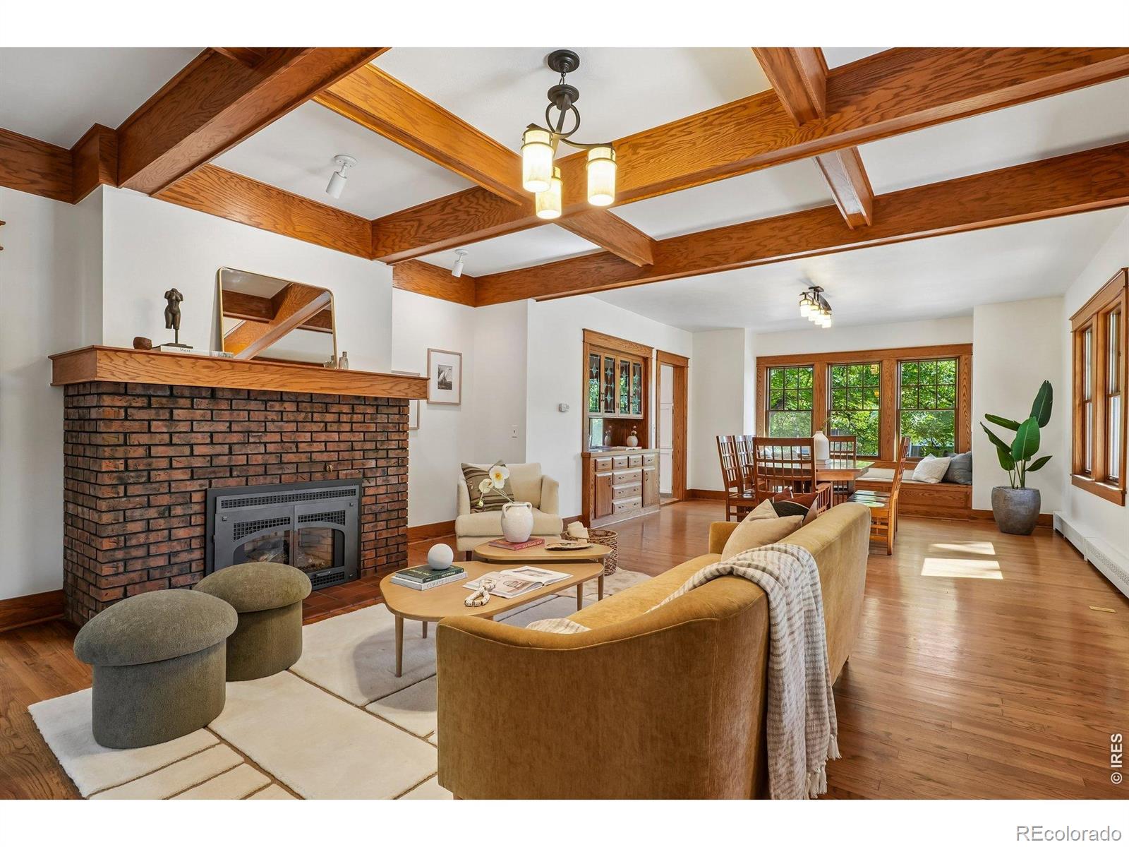 MLS Image #8 for 3555  16th street,boulder, Colorado