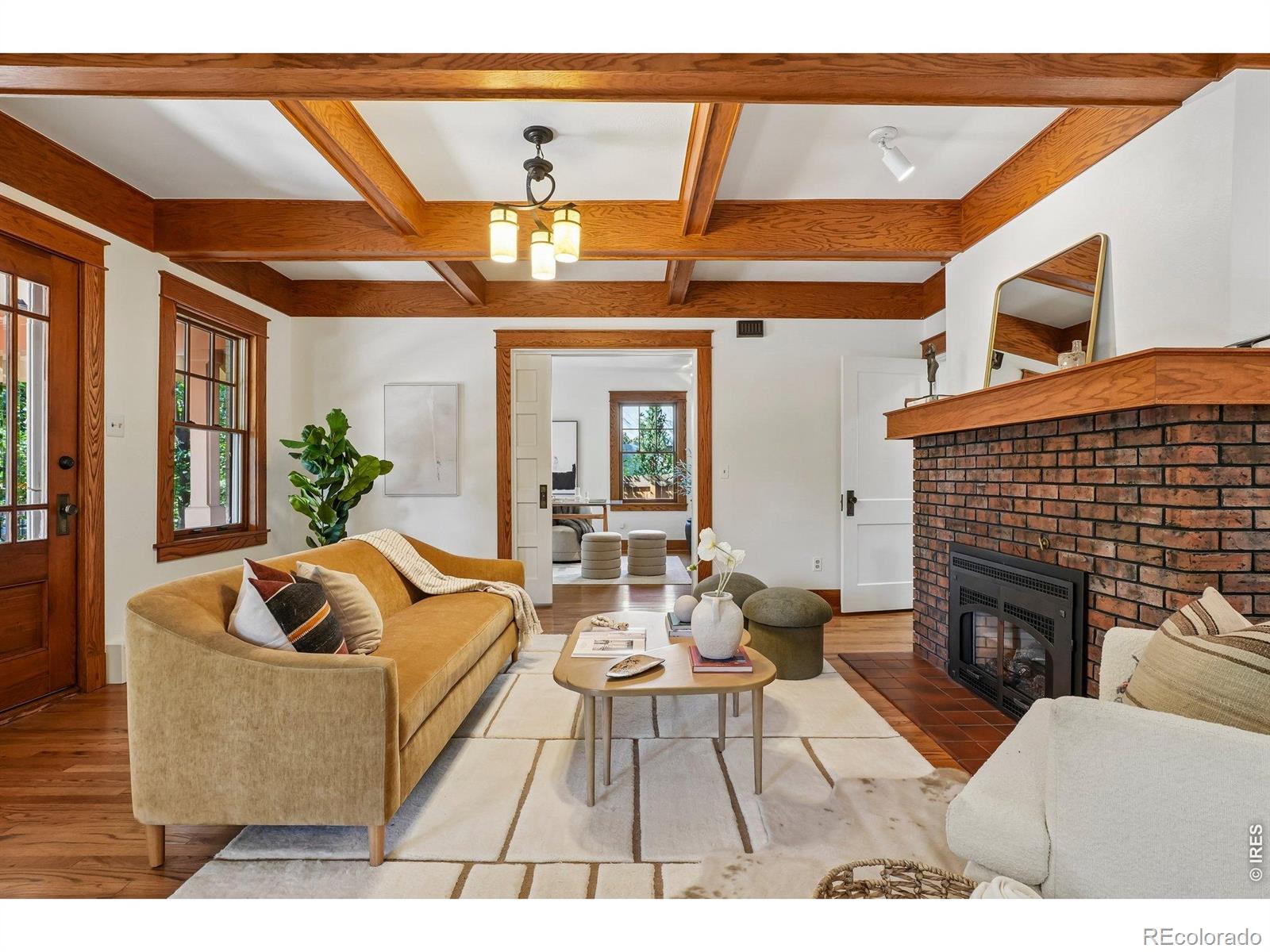 MLS Image #9 for 3555  16th street,boulder, Colorado