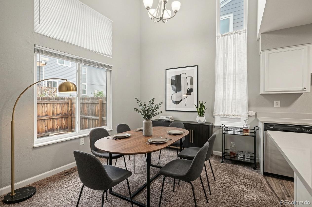MLS Image #10 for 2904 s scranton street ,aurora, Colorado