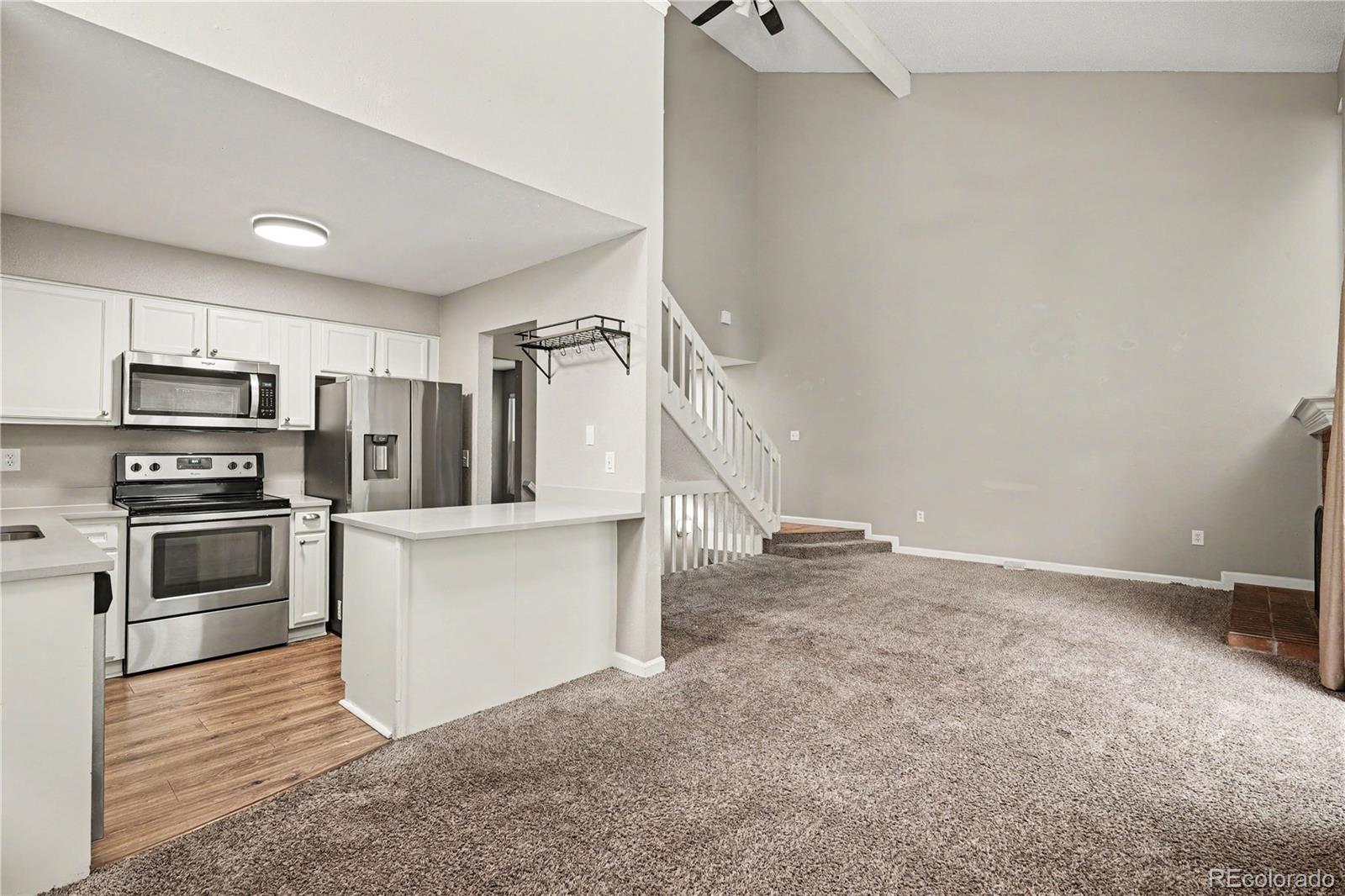 MLS Image #11 for 2904 s scranton street ,aurora, Colorado