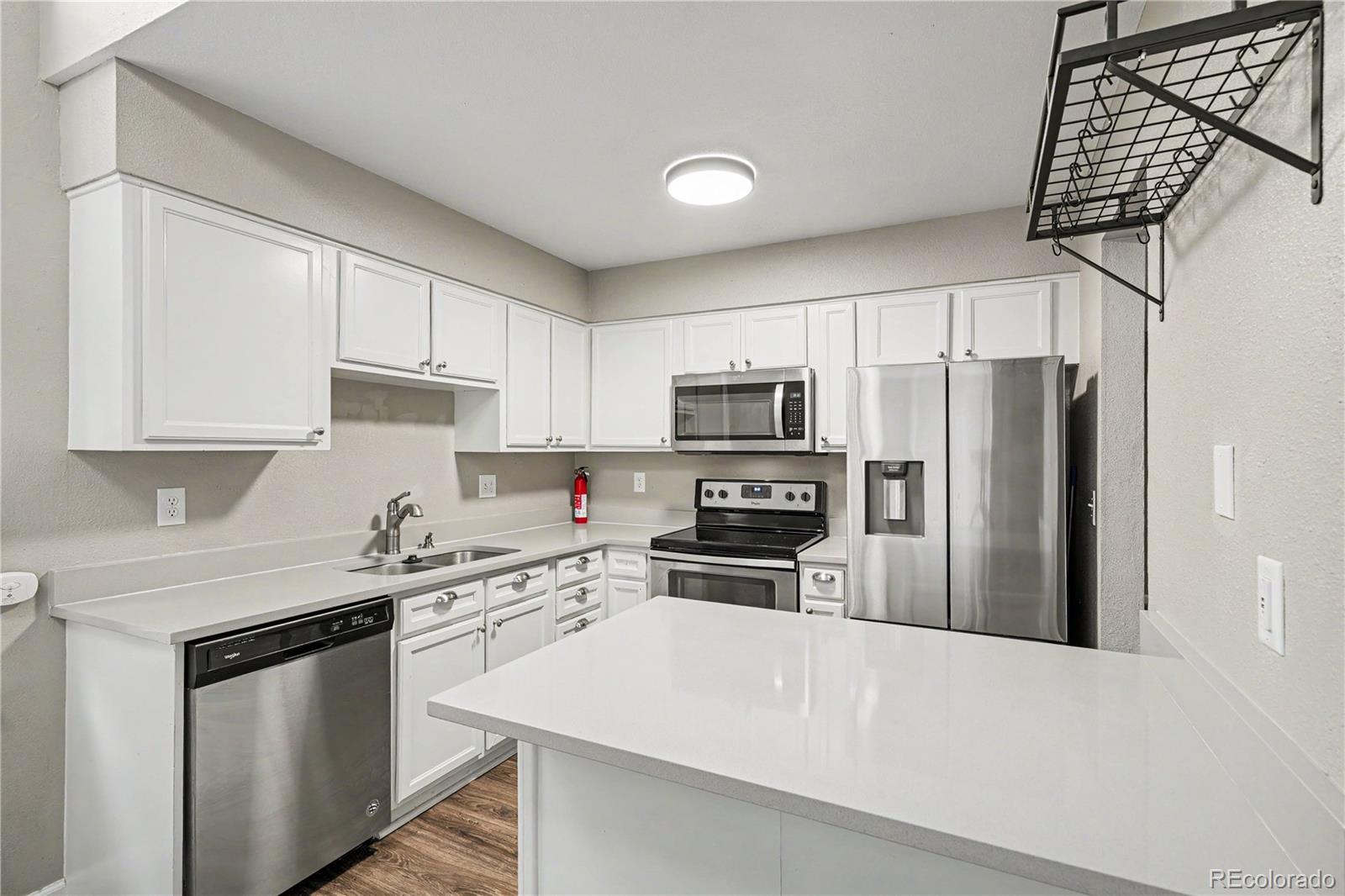 MLS Image #12 for 2904 s scranton street ,aurora, Colorado