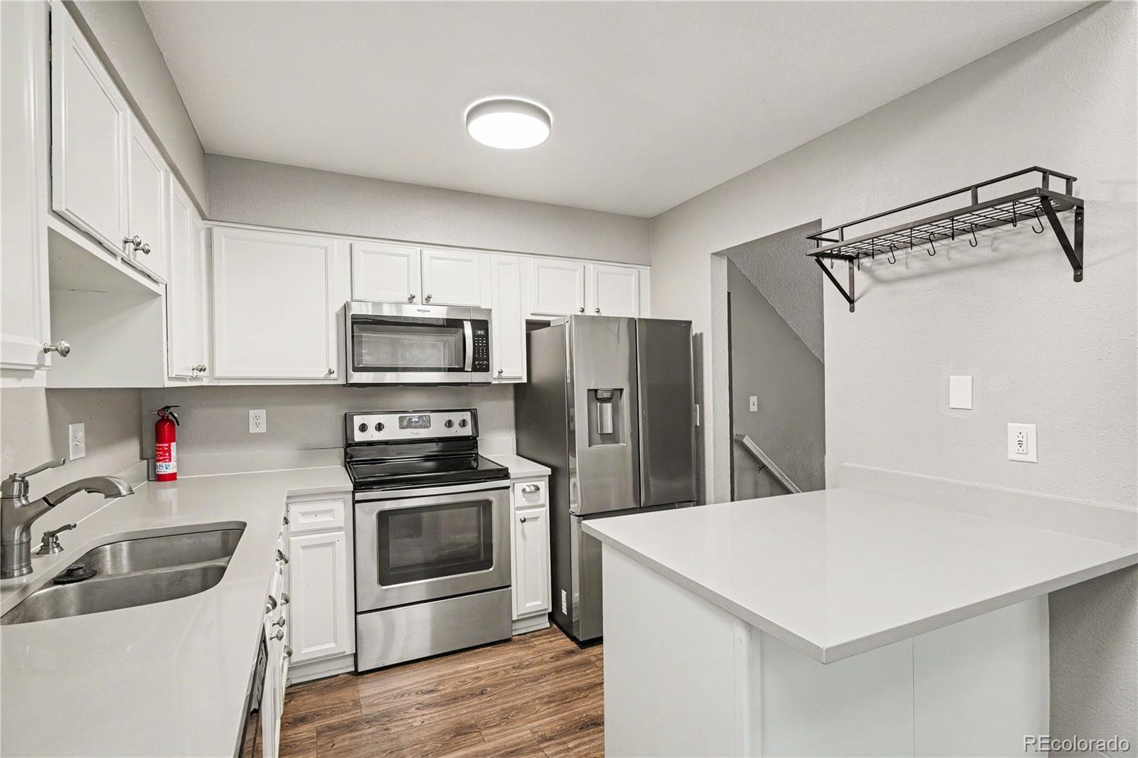 MLS Image #13 for 2904 s scranton street ,aurora, Colorado
