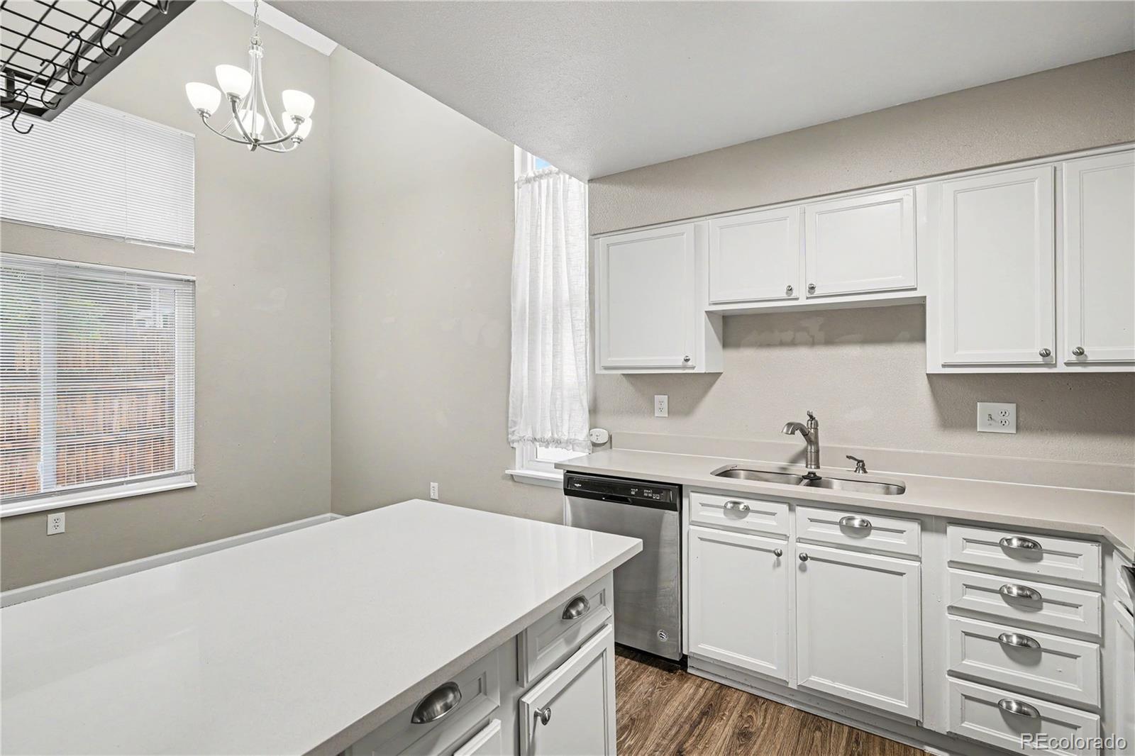 MLS Image #14 for 2904 s scranton street ,aurora, Colorado