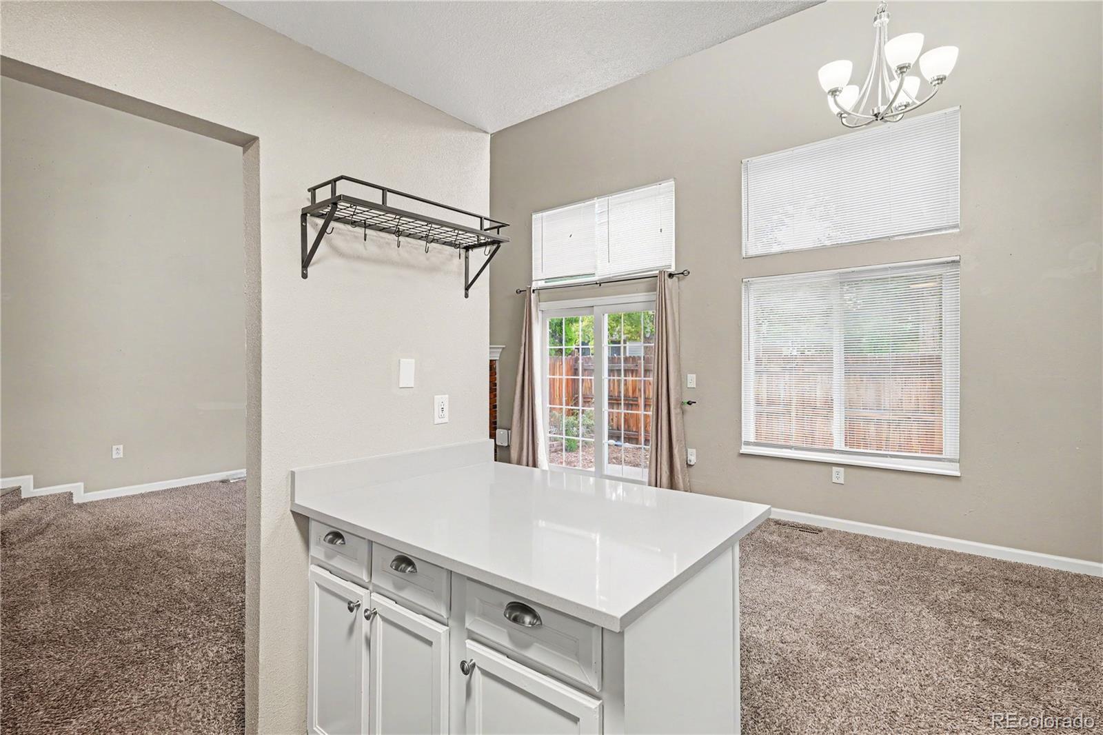 MLS Image #15 for 2904 s scranton street ,aurora, Colorado