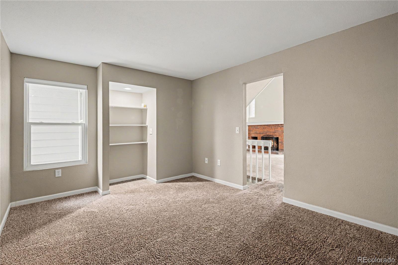 MLS Image #16 for 2904 s scranton street ,aurora, Colorado