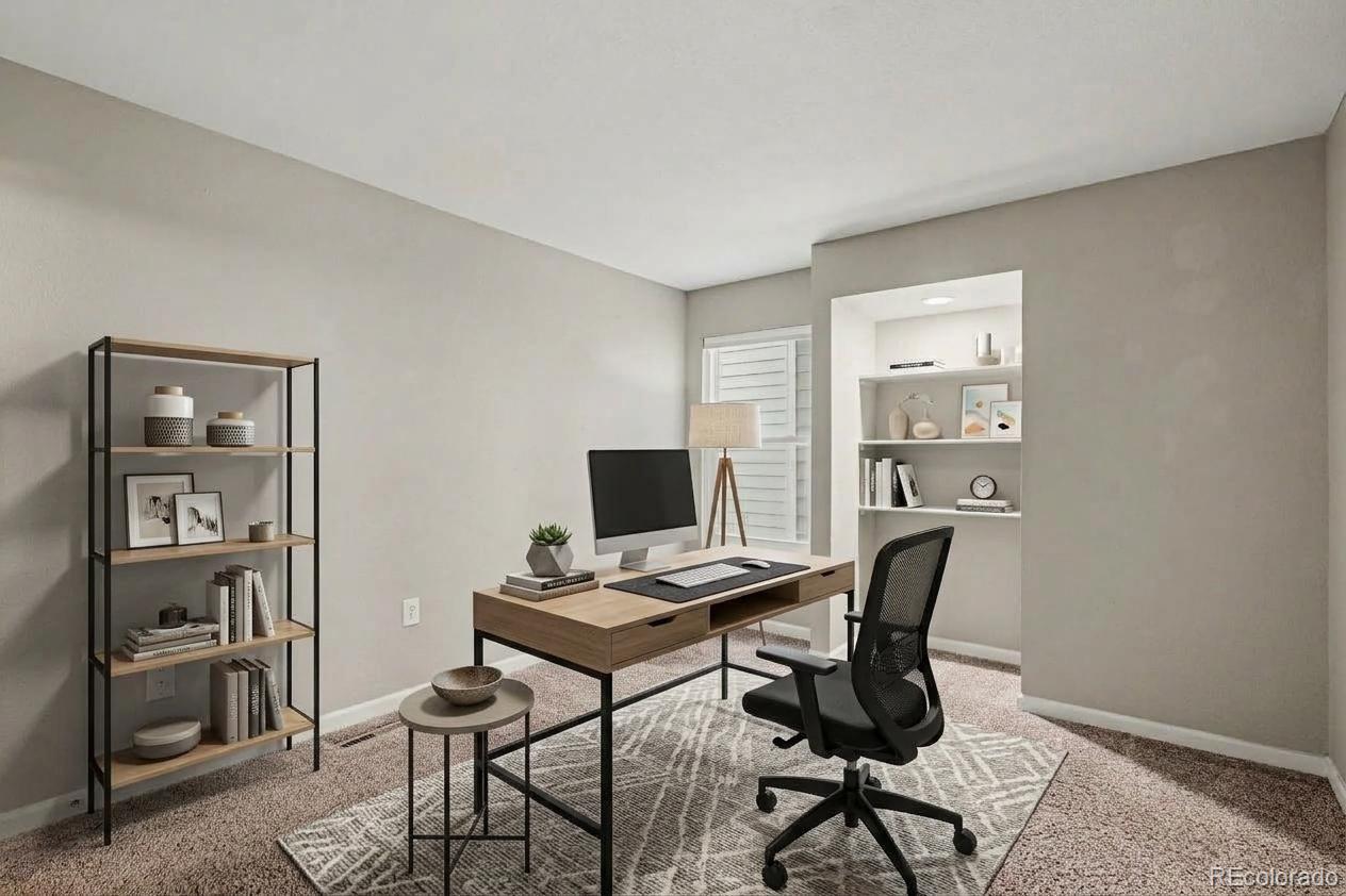 MLS Image #17 for 2904 s scranton street ,aurora, Colorado