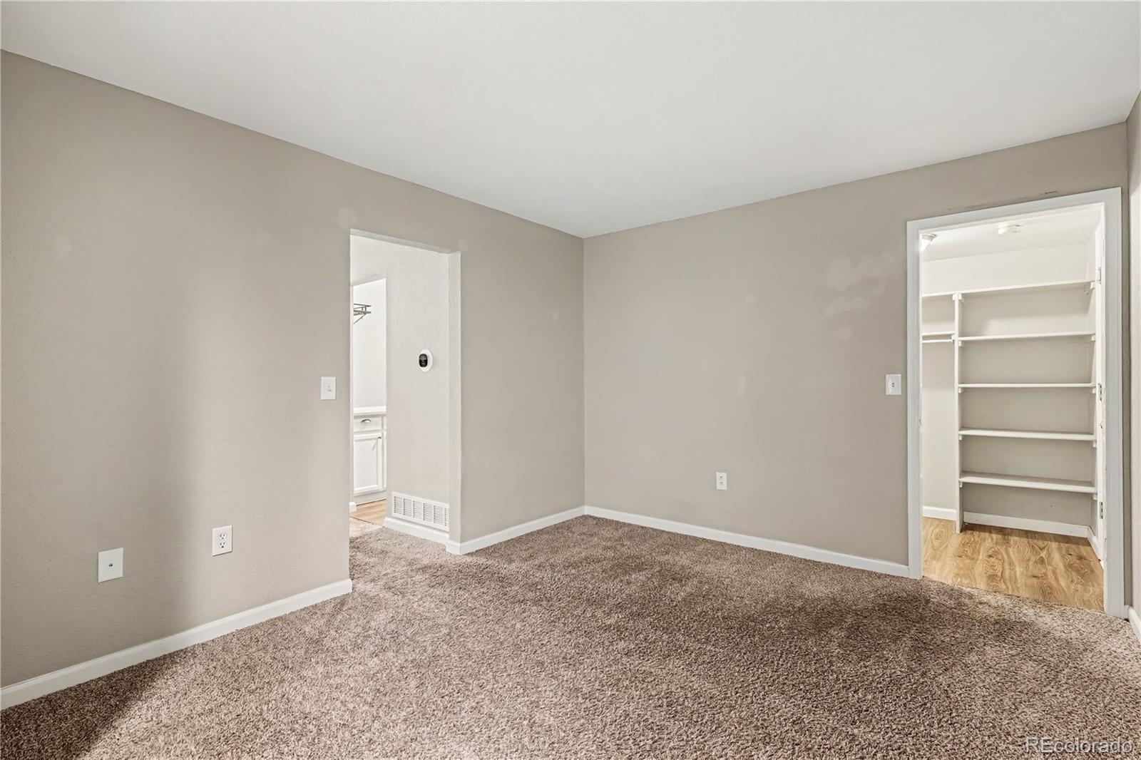 MLS Image #18 for 2904 s scranton street ,aurora, Colorado