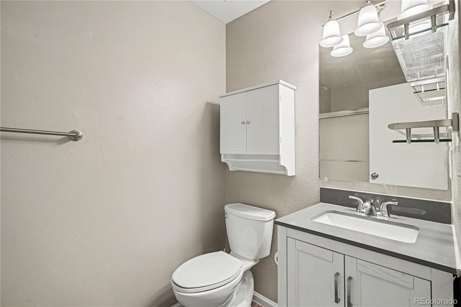 MLS Image #20 for 2904 s scranton street ,aurora, Colorado