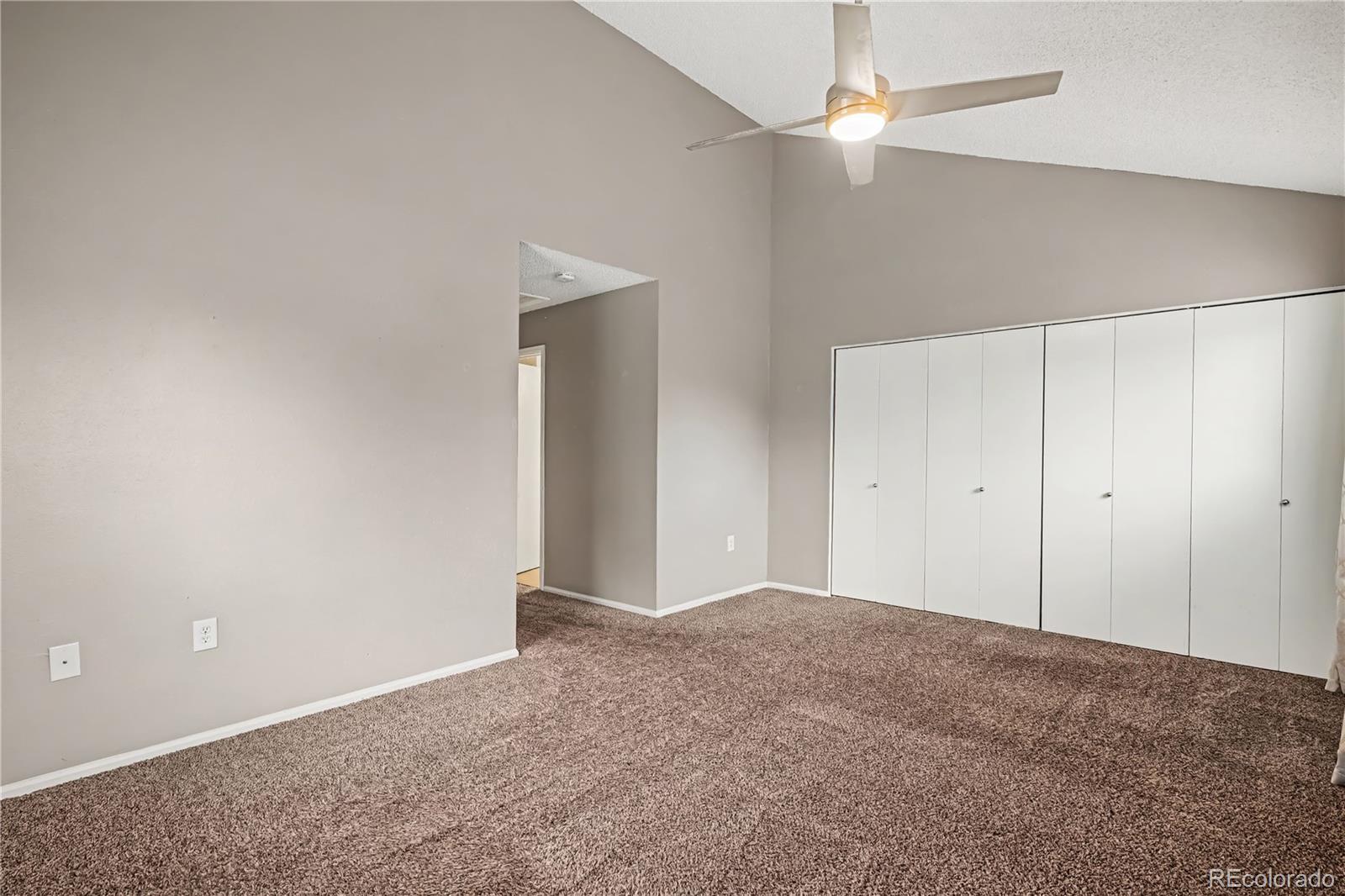 MLS Image #21 for 2904 s scranton street ,aurora, Colorado