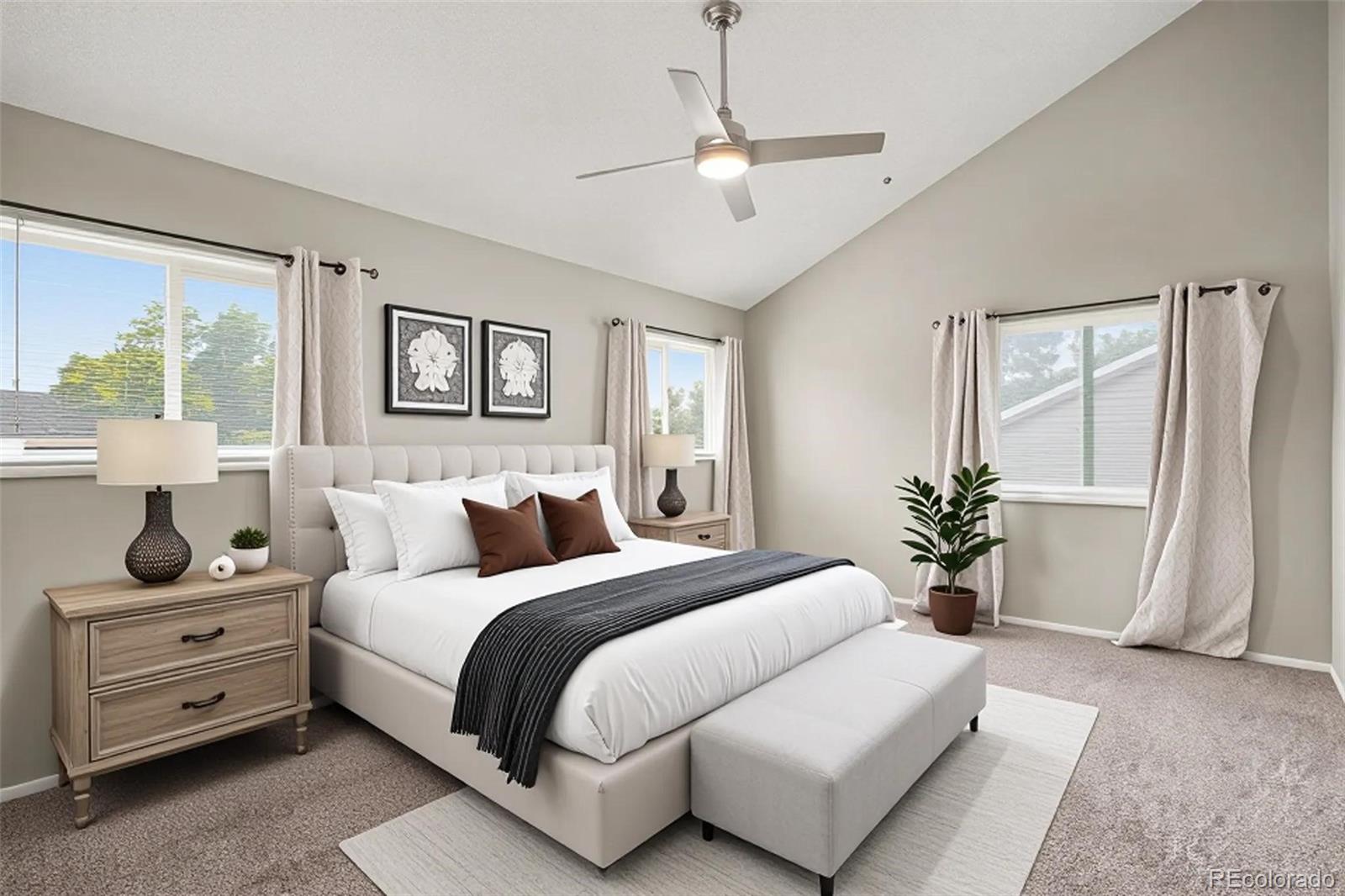 MLS Image #22 for 2904 s scranton street ,aurora, Colorado