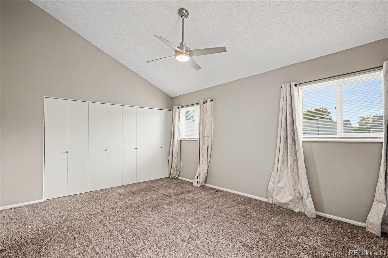 MLS Image #23 for 2904 s scranton street ,aurora, Colorado