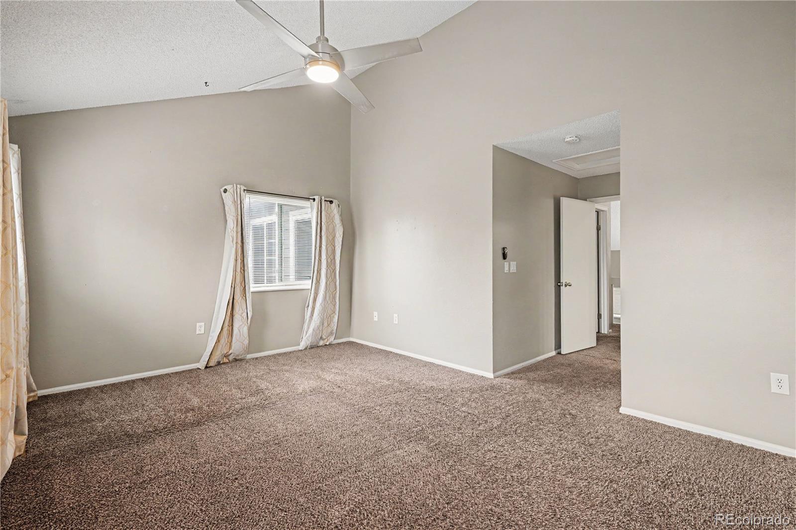 MLS Image #24 for 2904 s scranton street ,aurora, Colorado