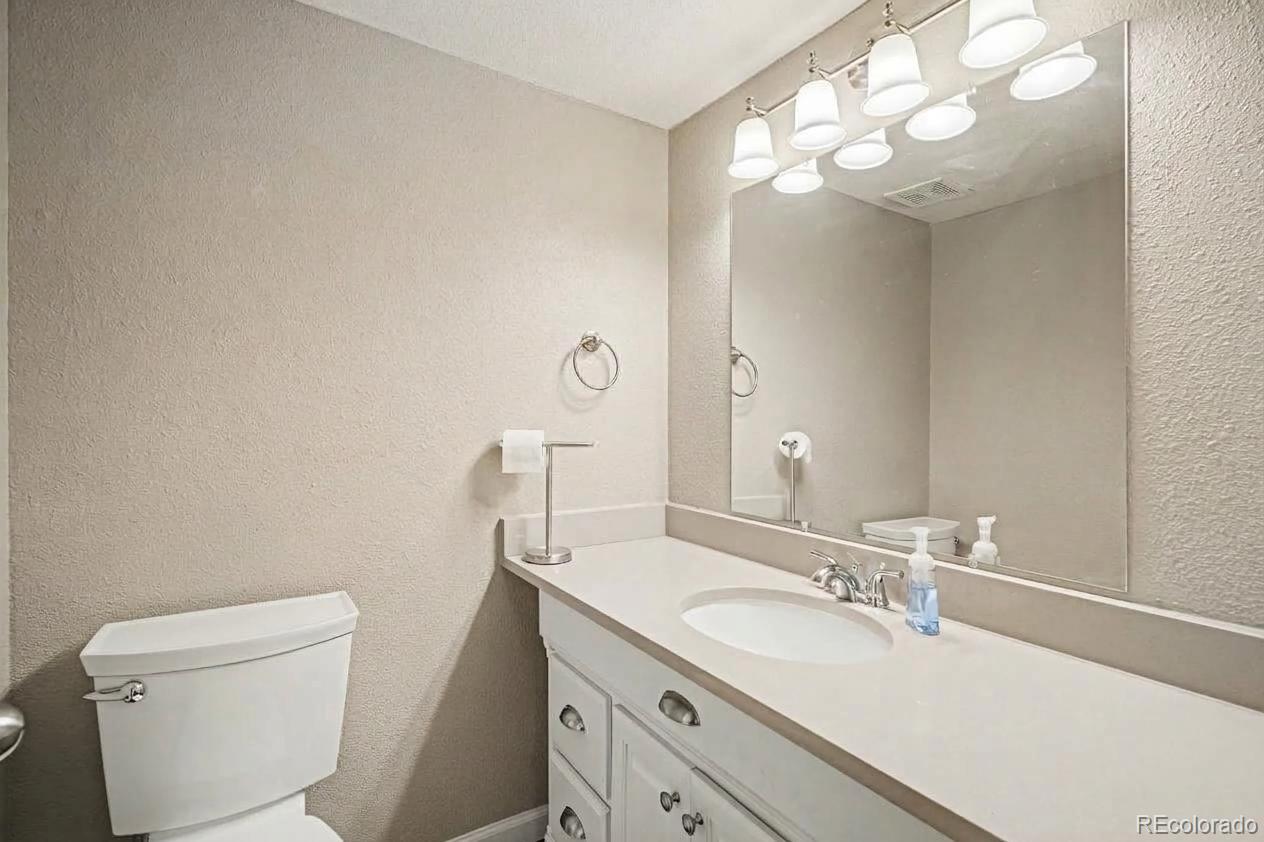 MLS Image #25 for 2904 s scranton street ,aurora, Colorado