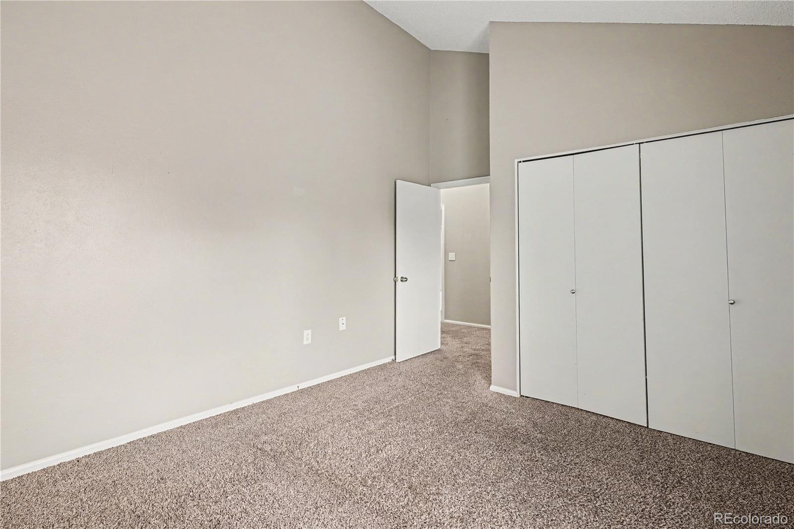 MLS Image #27 for 2904 s scranton street ,aurora, Colorado