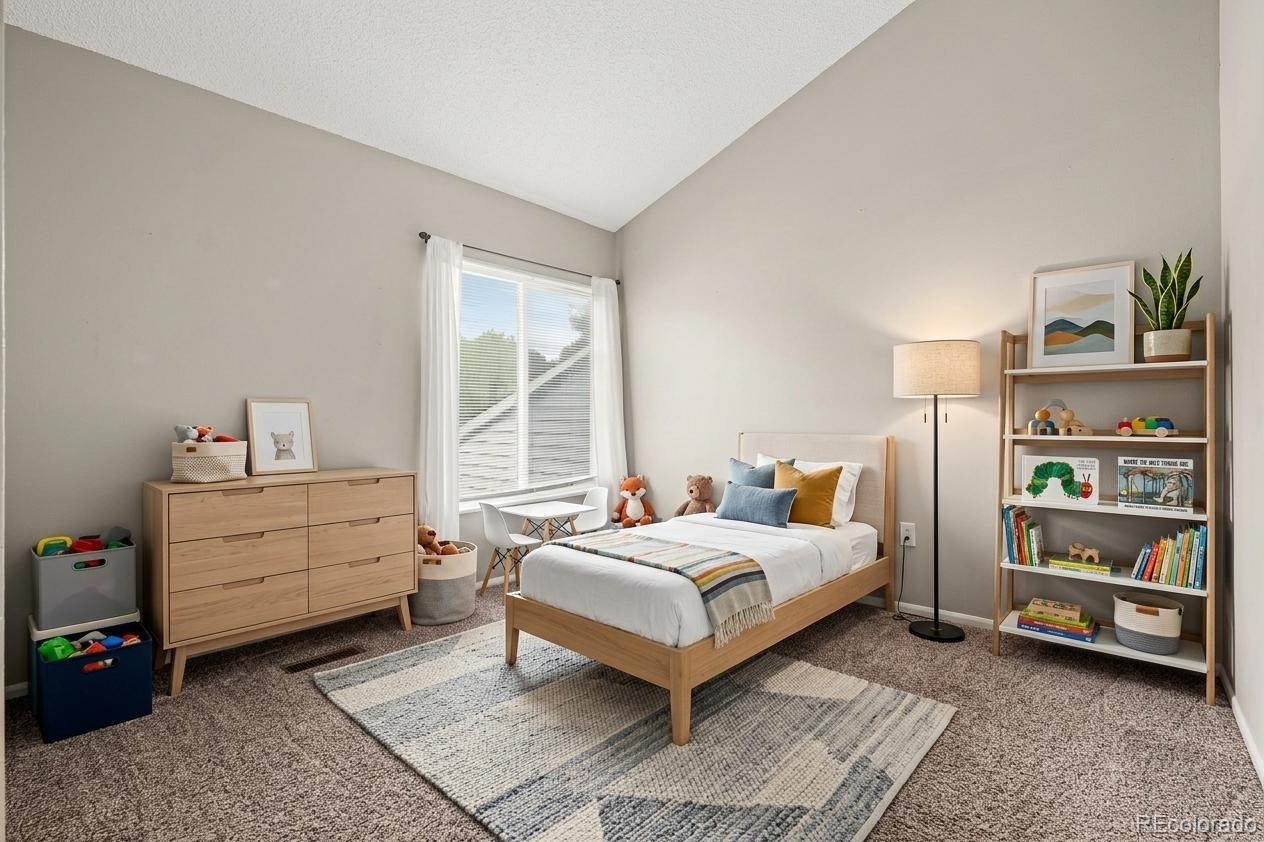 MLS Image #28 for 2904 s scranton street ,aurora, Colorado