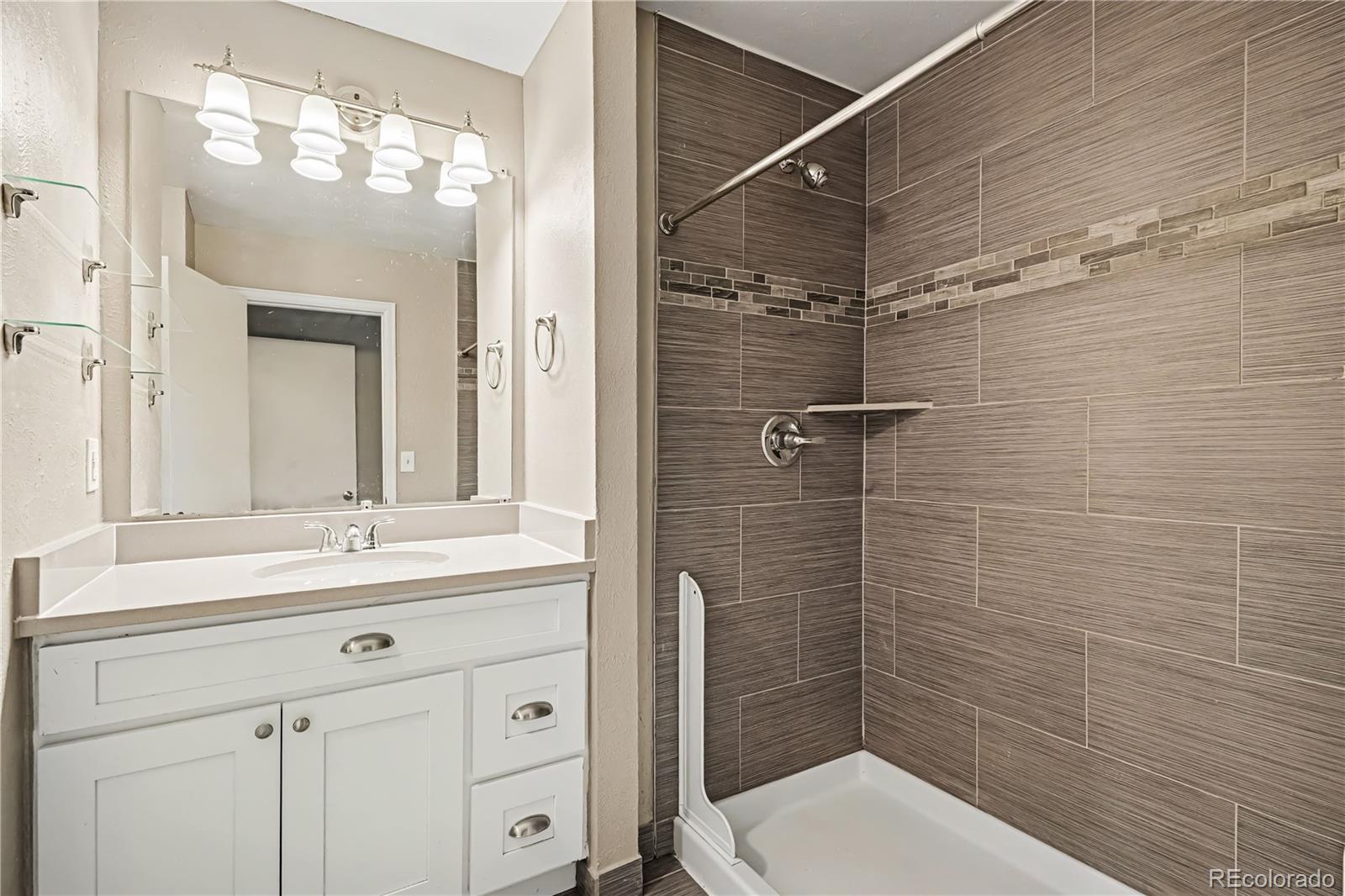 MLS Image #29 for 2904 s scranton street ,aurora, Colorado