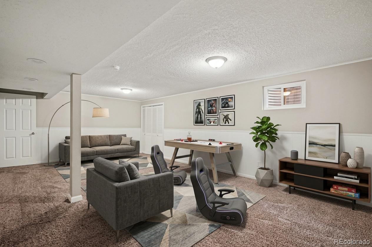 MLS Image #30 for 2904 s scranton street ,aurora, Colorado